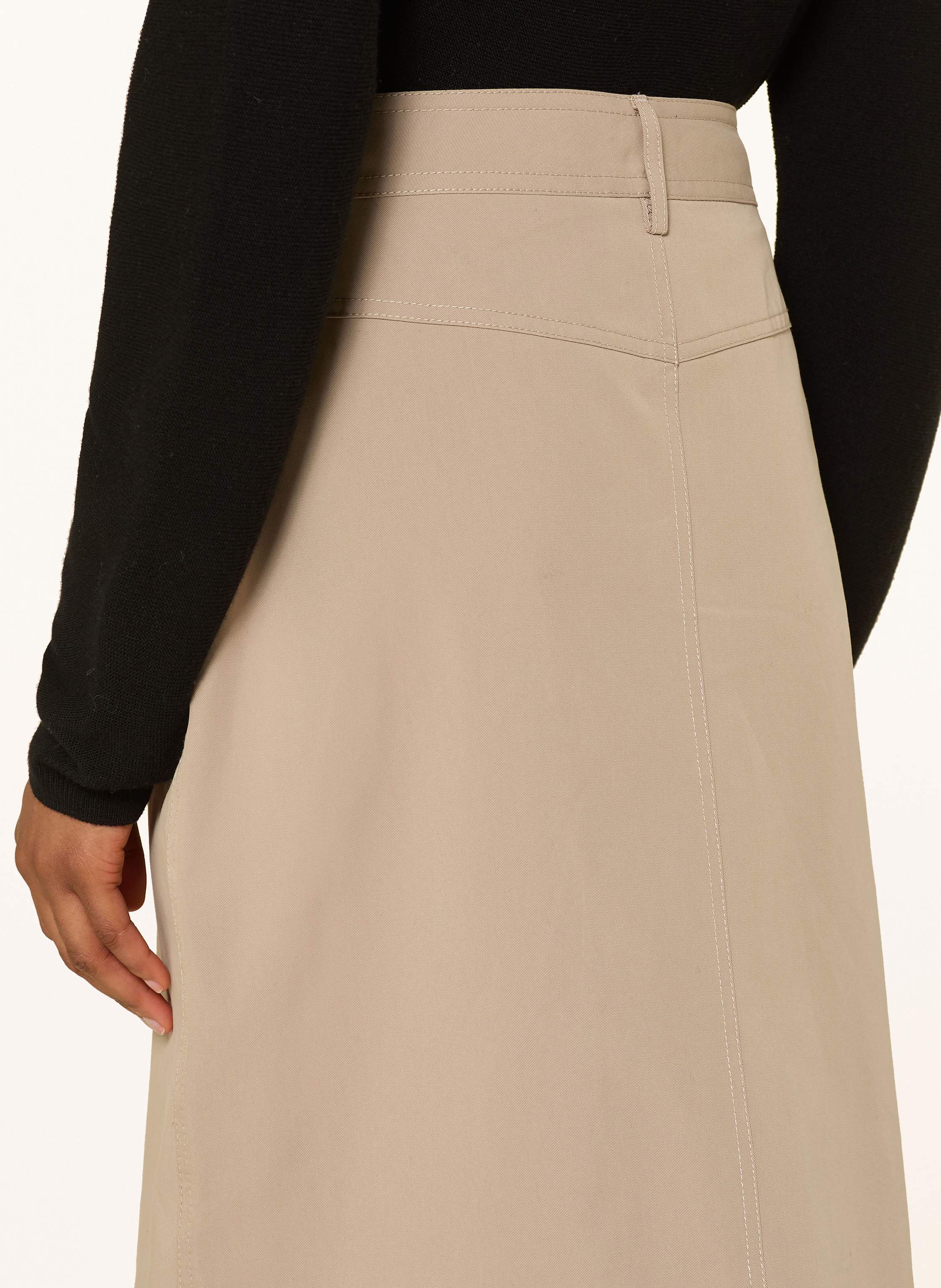 Thumbnail - Mrs & Hugs Rock beige