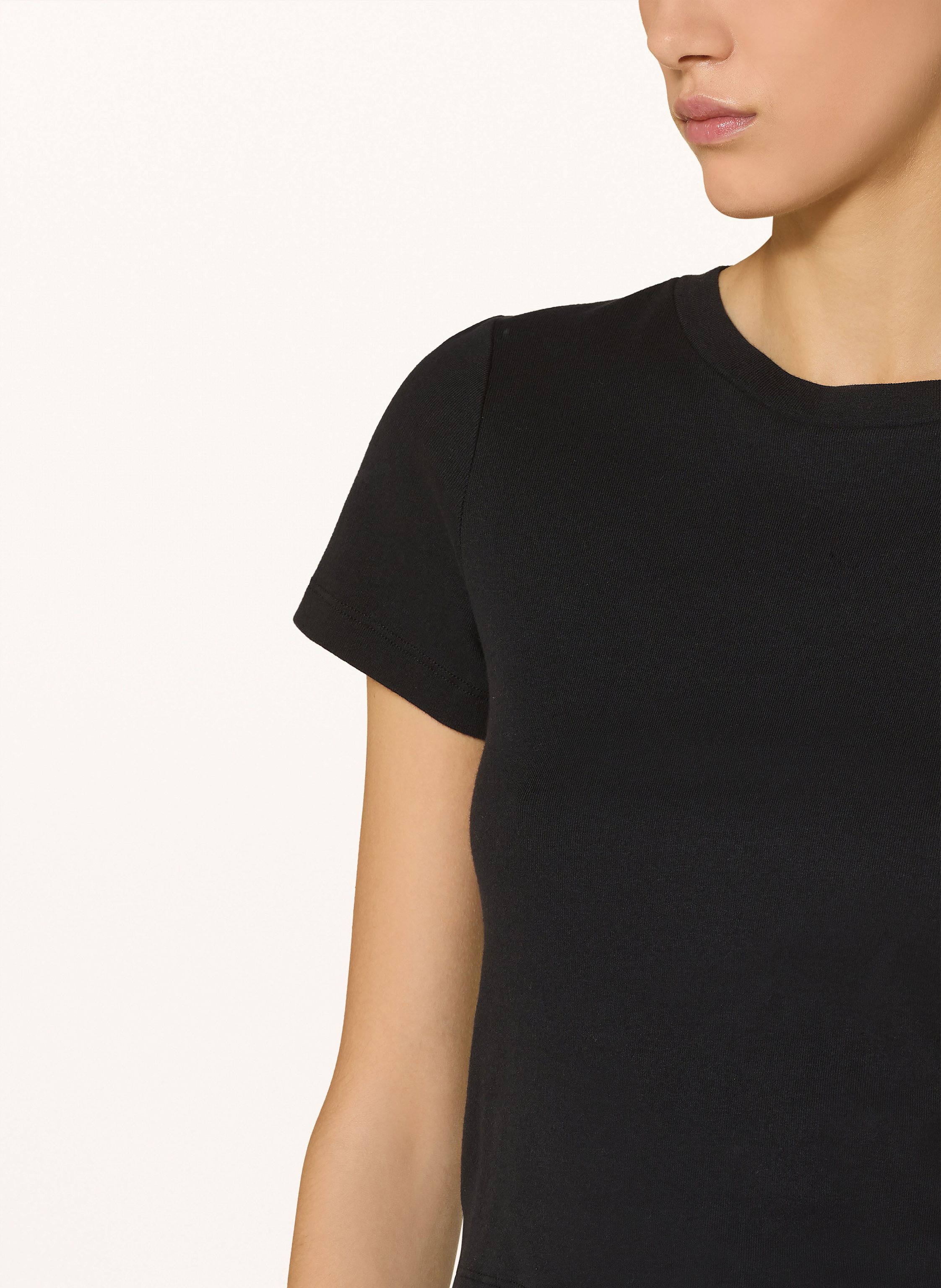 Thumbnail - Levi's® T-Shirt Essential Sporty schwarz