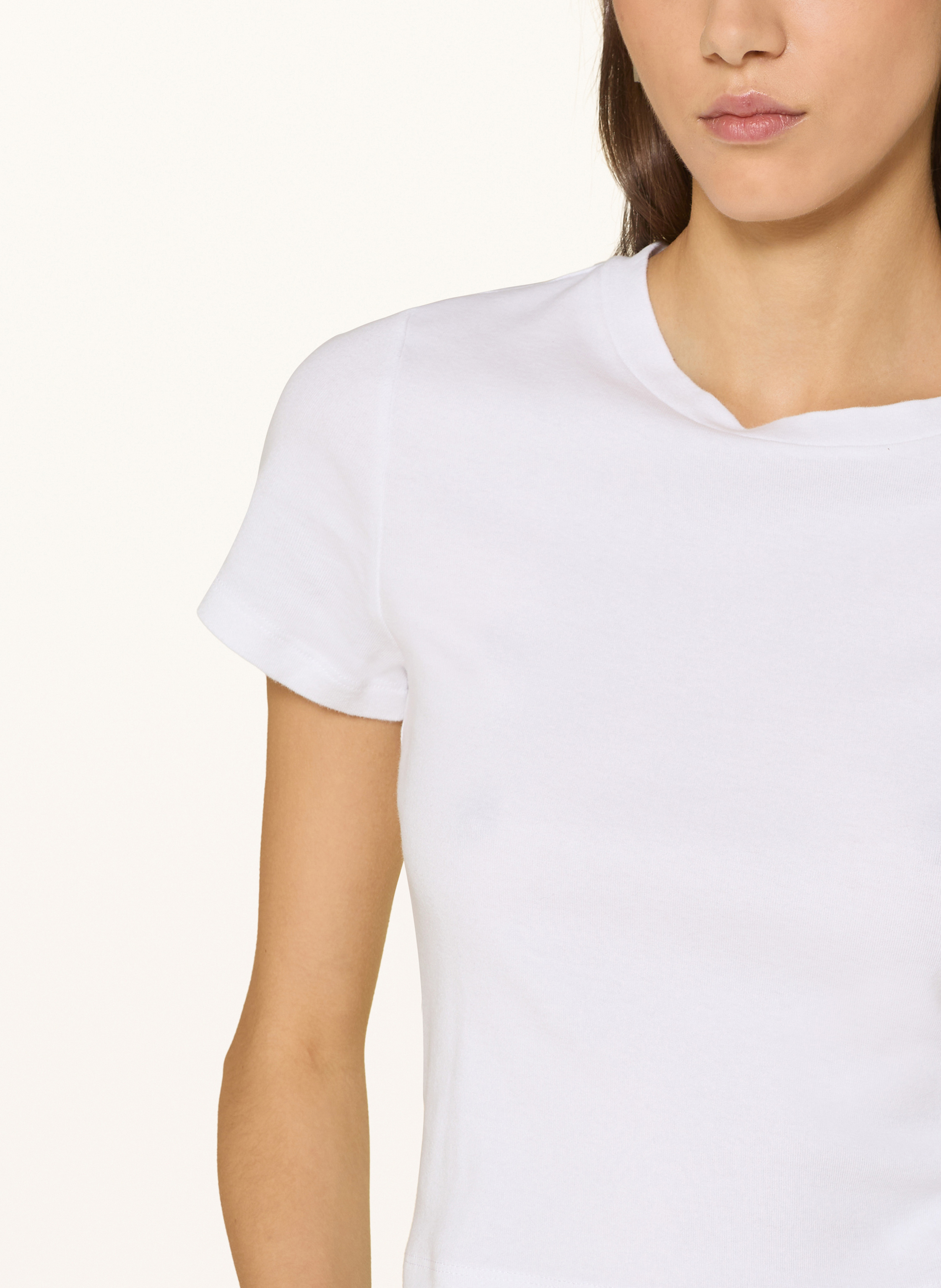 Thumbnail - Levi's® T-Shirt Essential Sporty weiss