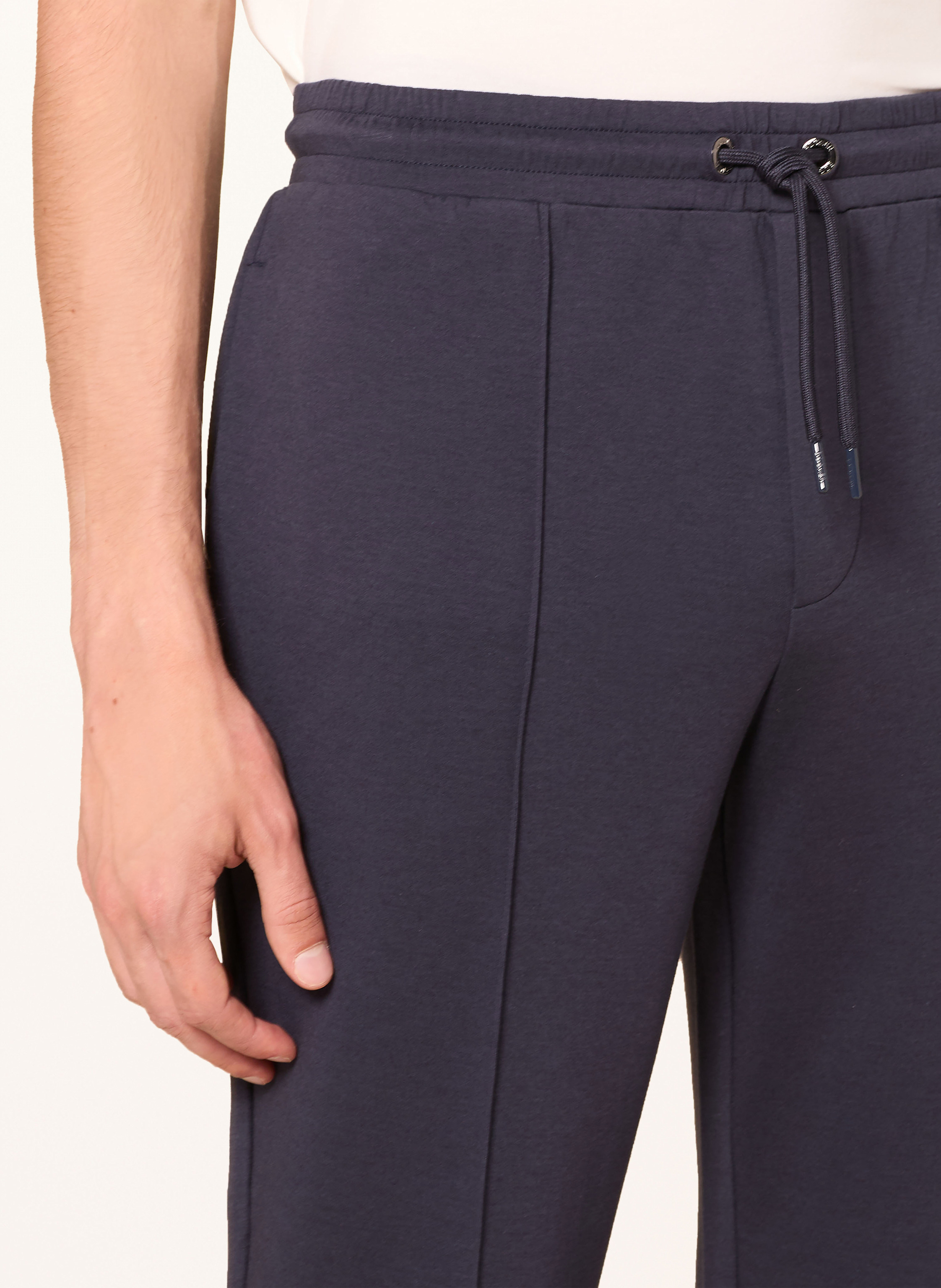 Thumbnail - Bogner Sweatpants Stan blau