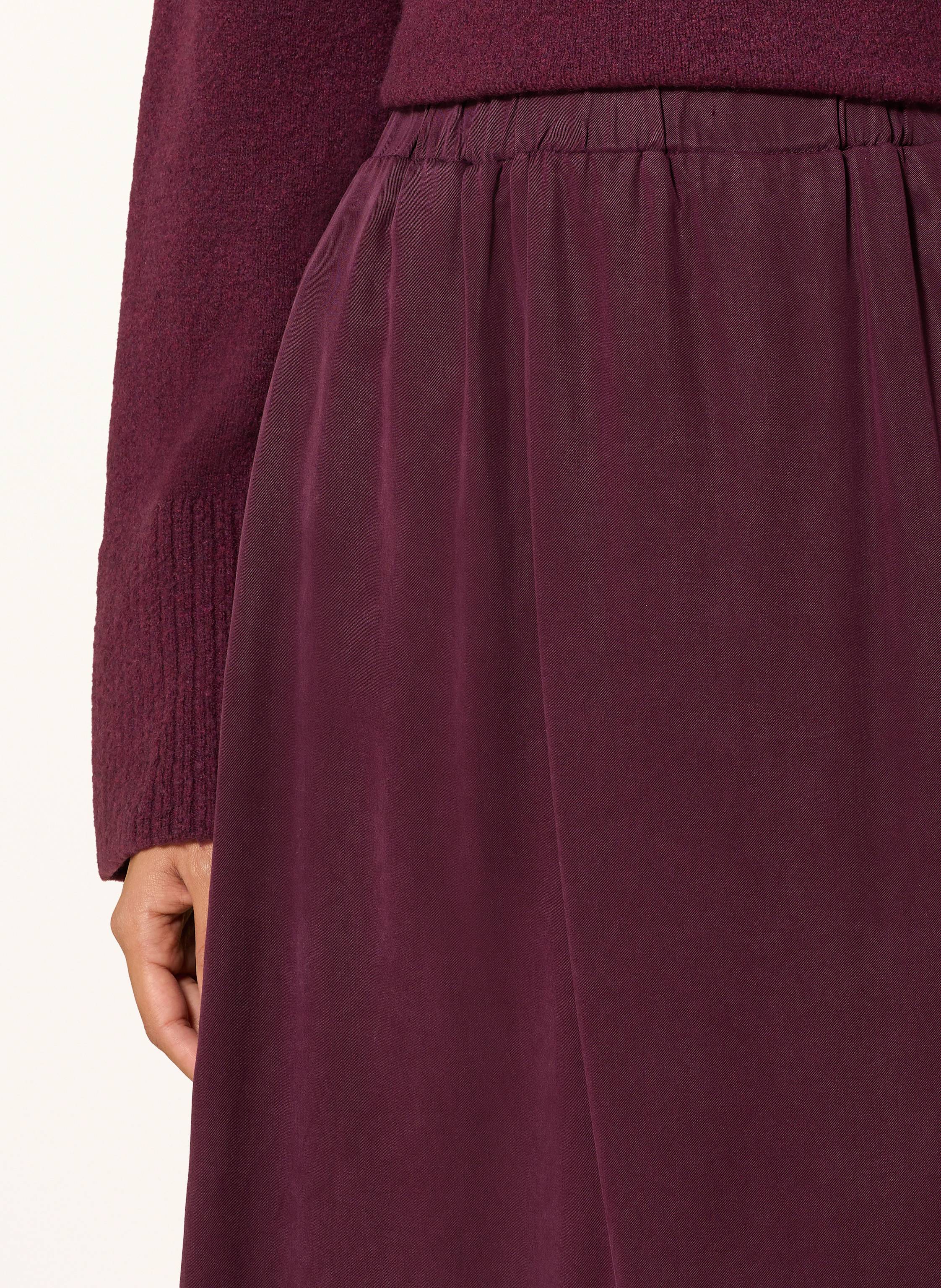 Thumbnail - Cartoon Rock lila