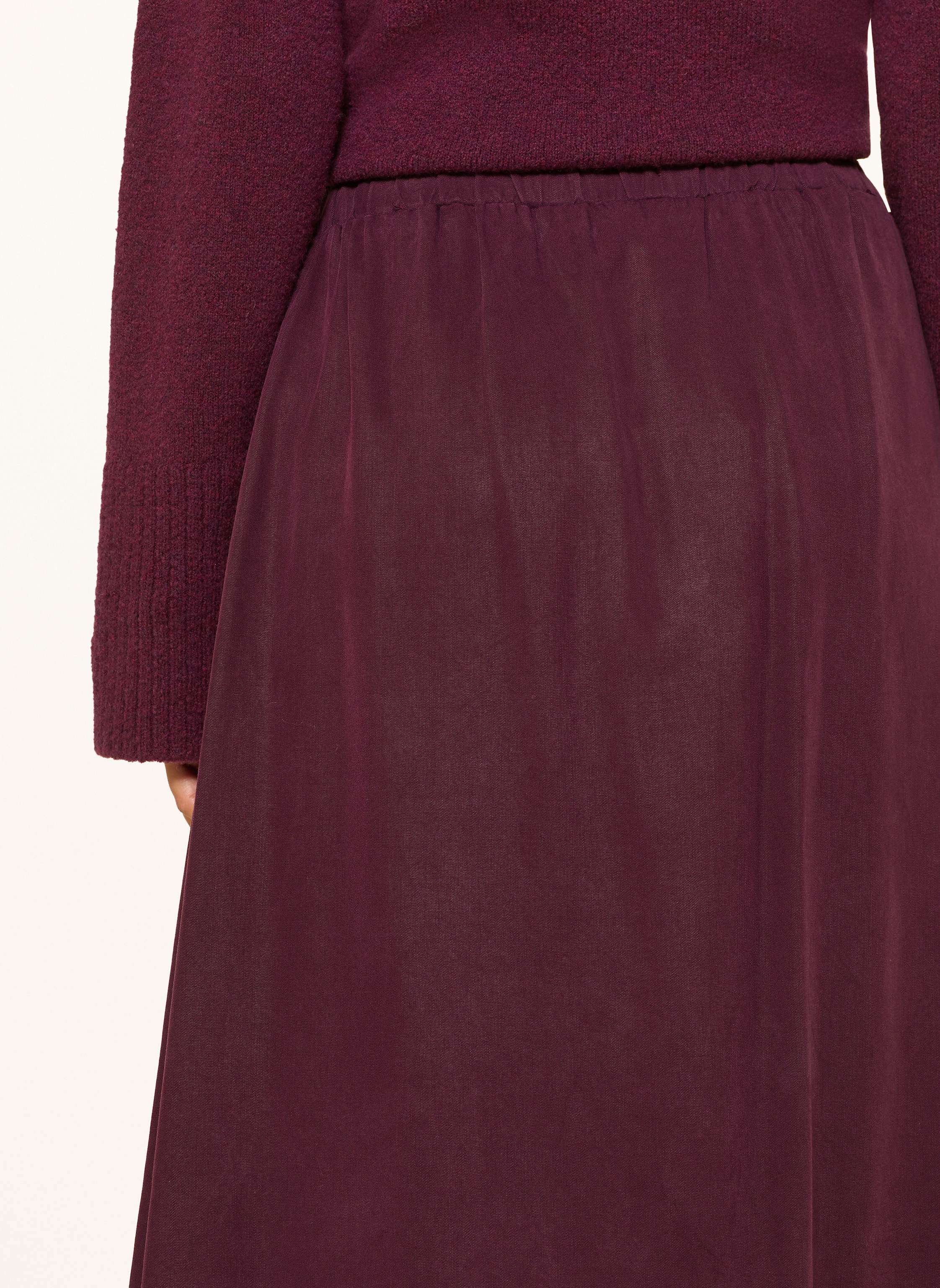 Thumbnail - Cartoon Rock lila