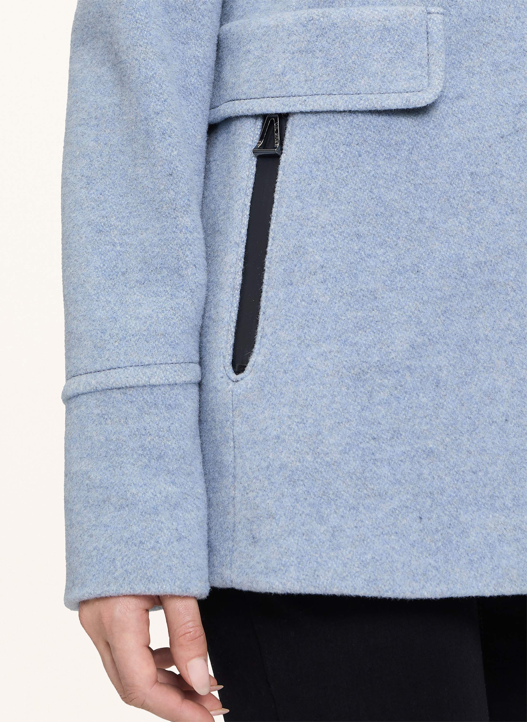 Thumbnail - Gil Bret Jacke blau