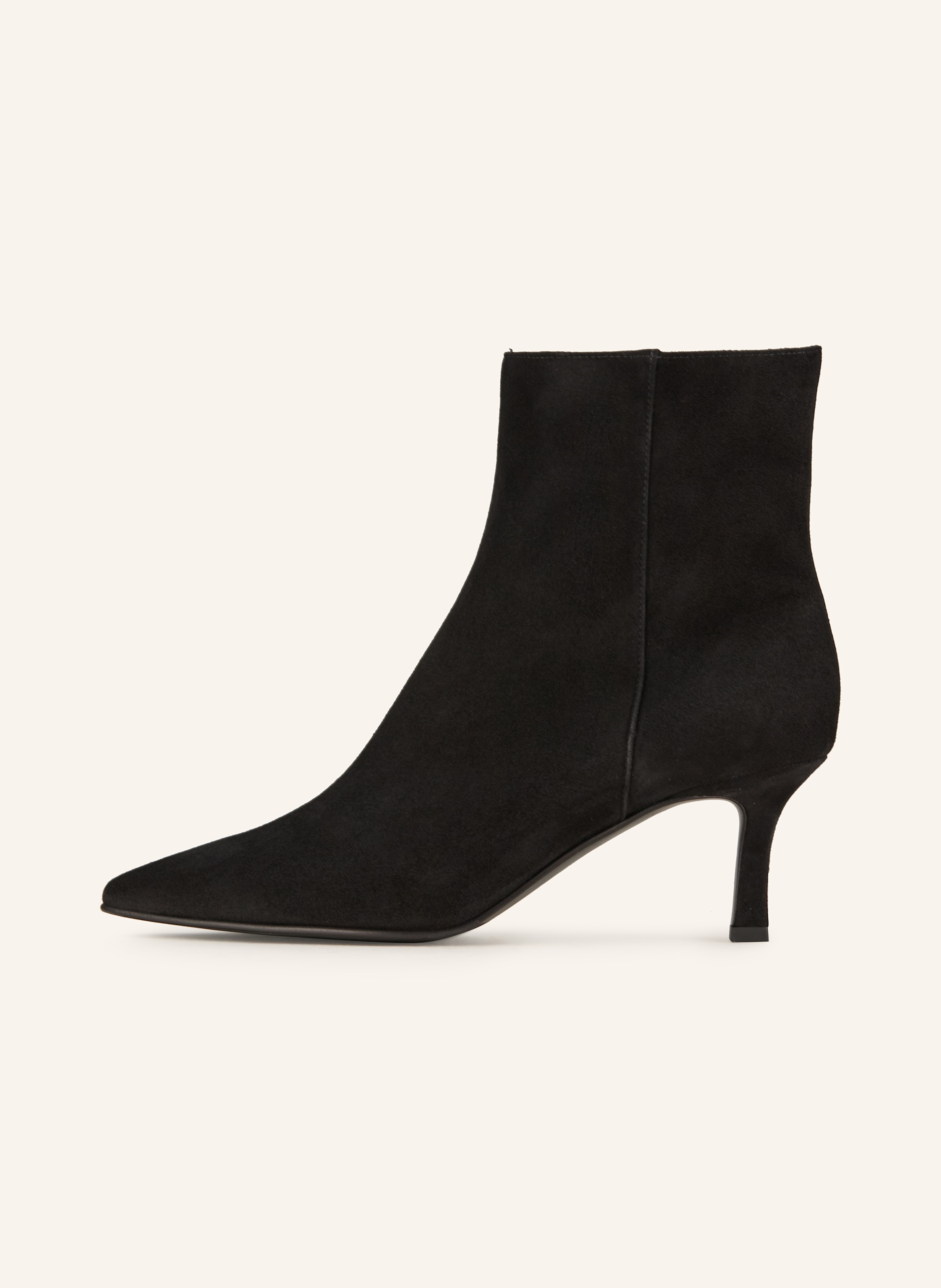 Thumbnail - Kennel & Schmenger Stiefeletten Ellie schwarz