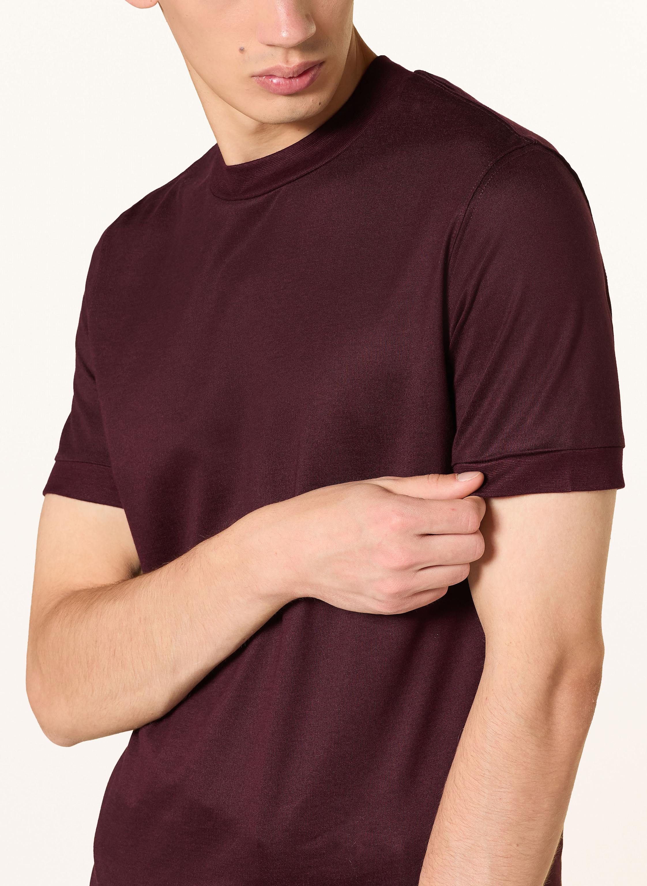 Thumbnail - Paul T-Shirt rot