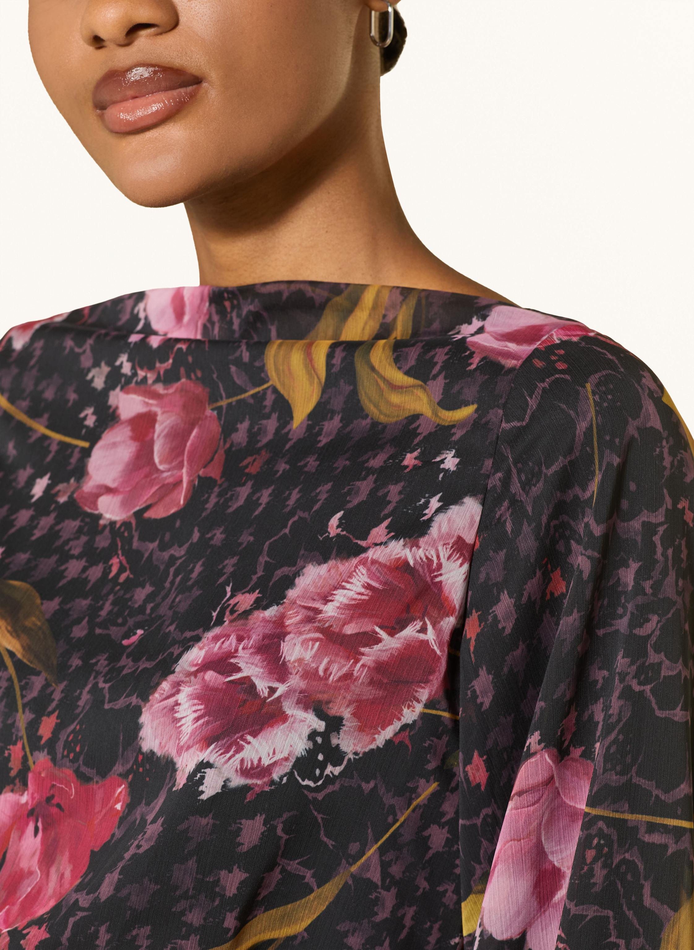 Thumbnail - Ted Baker Cocktailkleid Endrina schwarz