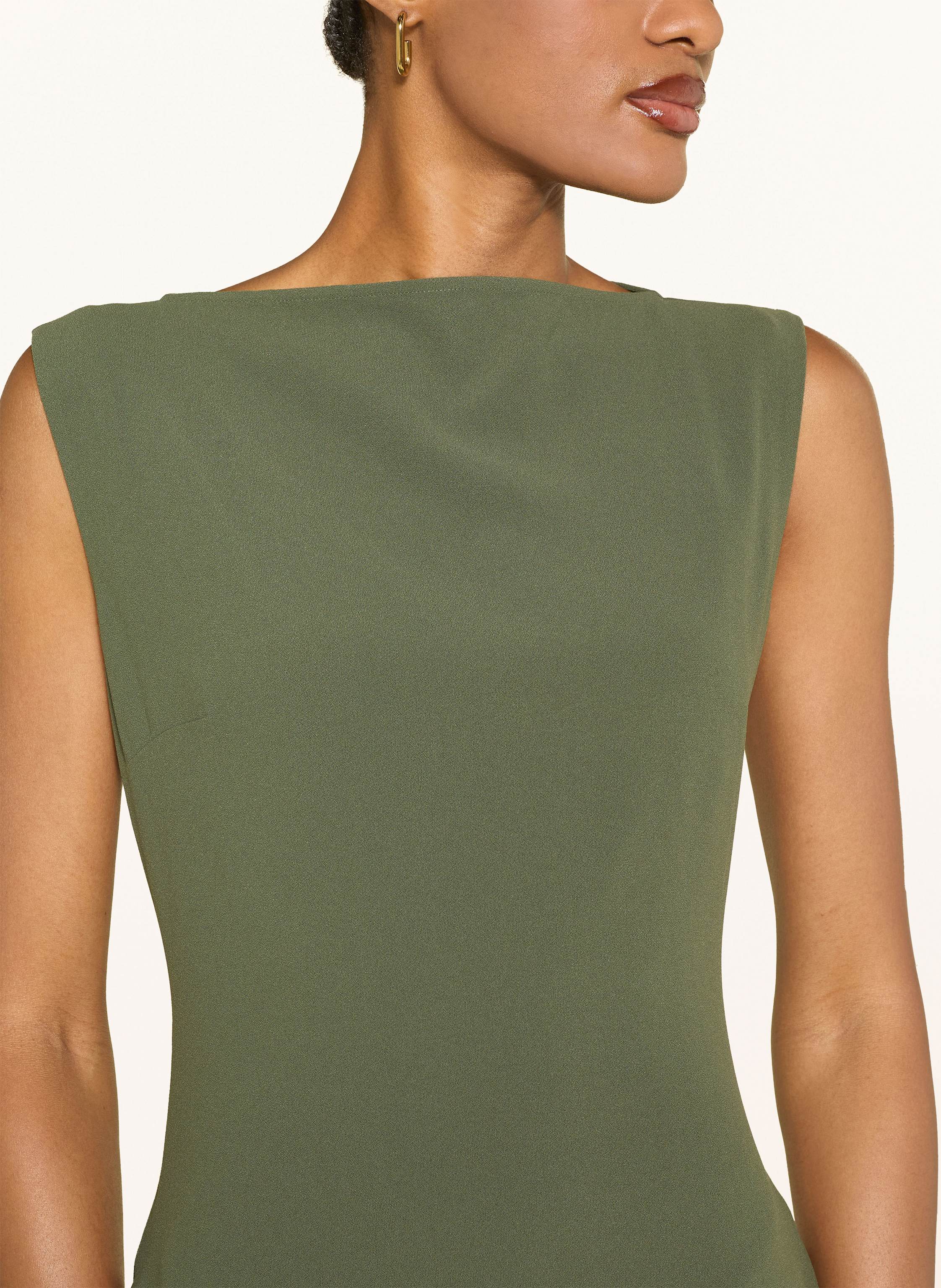 Thumbnail - Ted Baker Kleid Dahrcy gruen