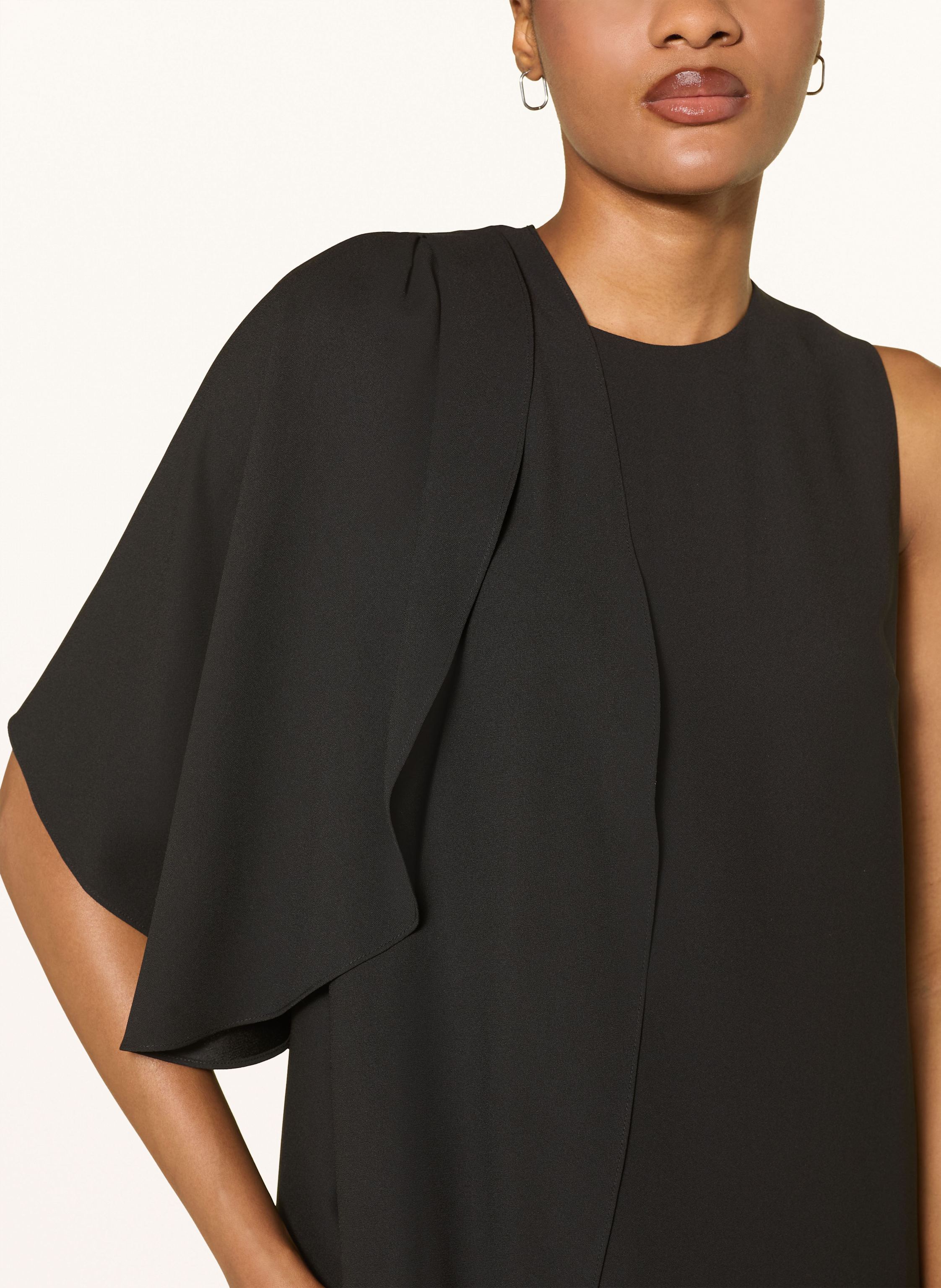 Thumbnail - Ted Baker Cocktailkleid Ottiia schwarz