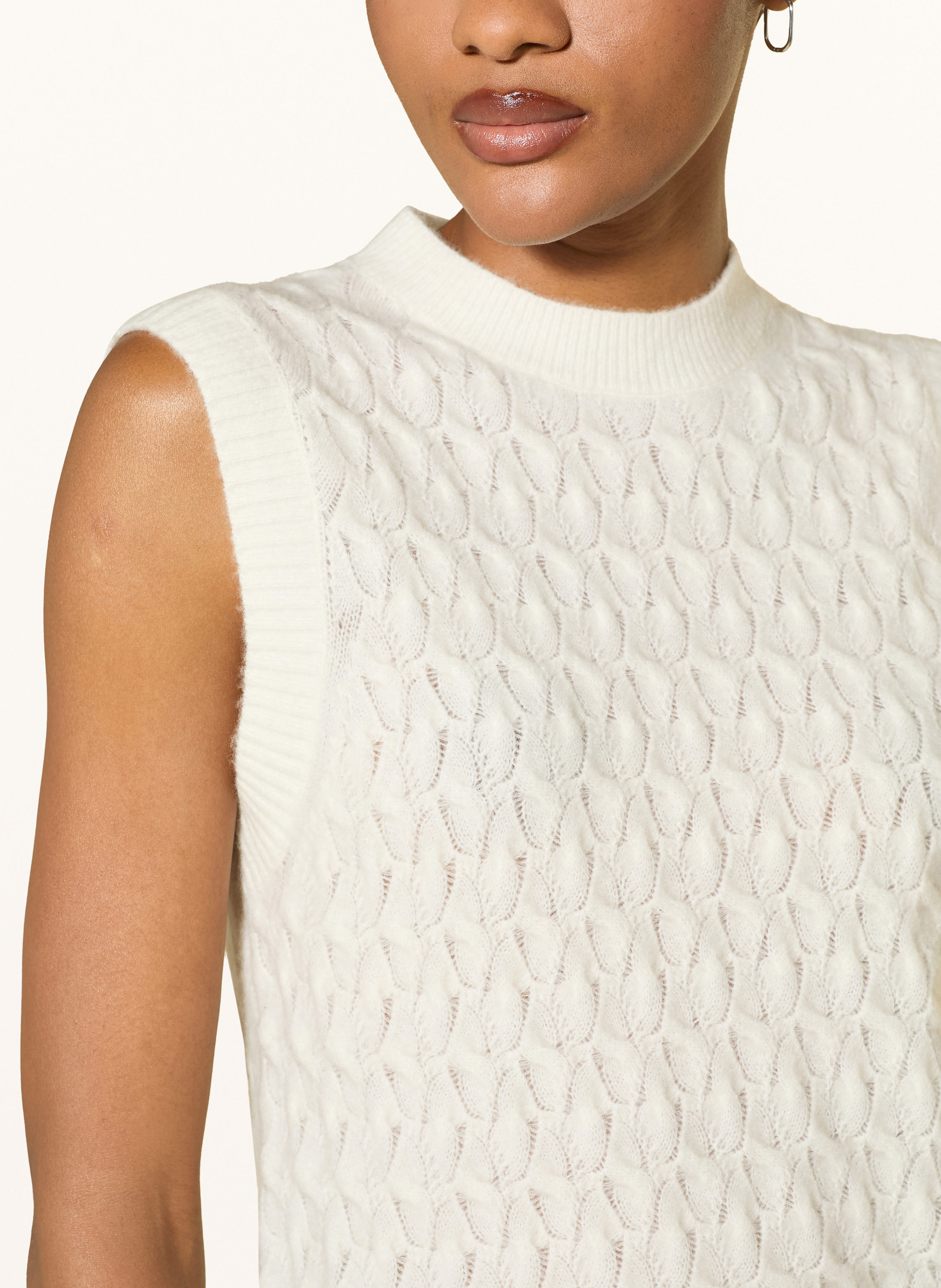 Thumbnail - Ted Baker Pullunder Aynira weiss