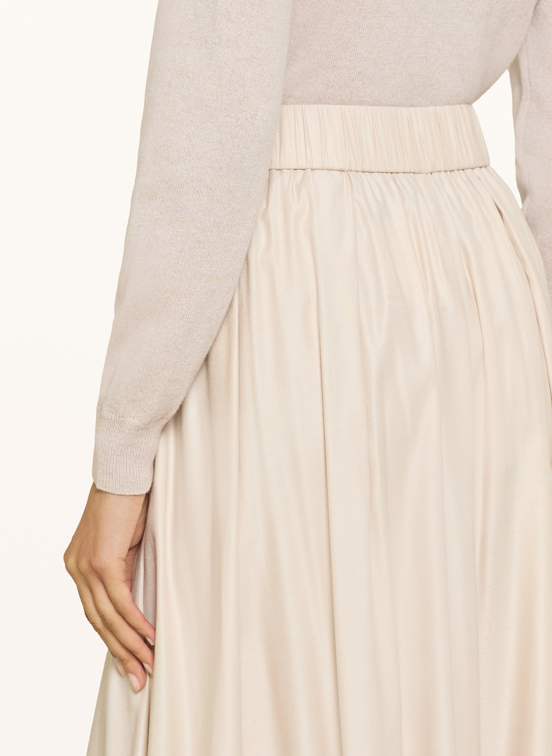 Thumbnail - Peserico Rock beige