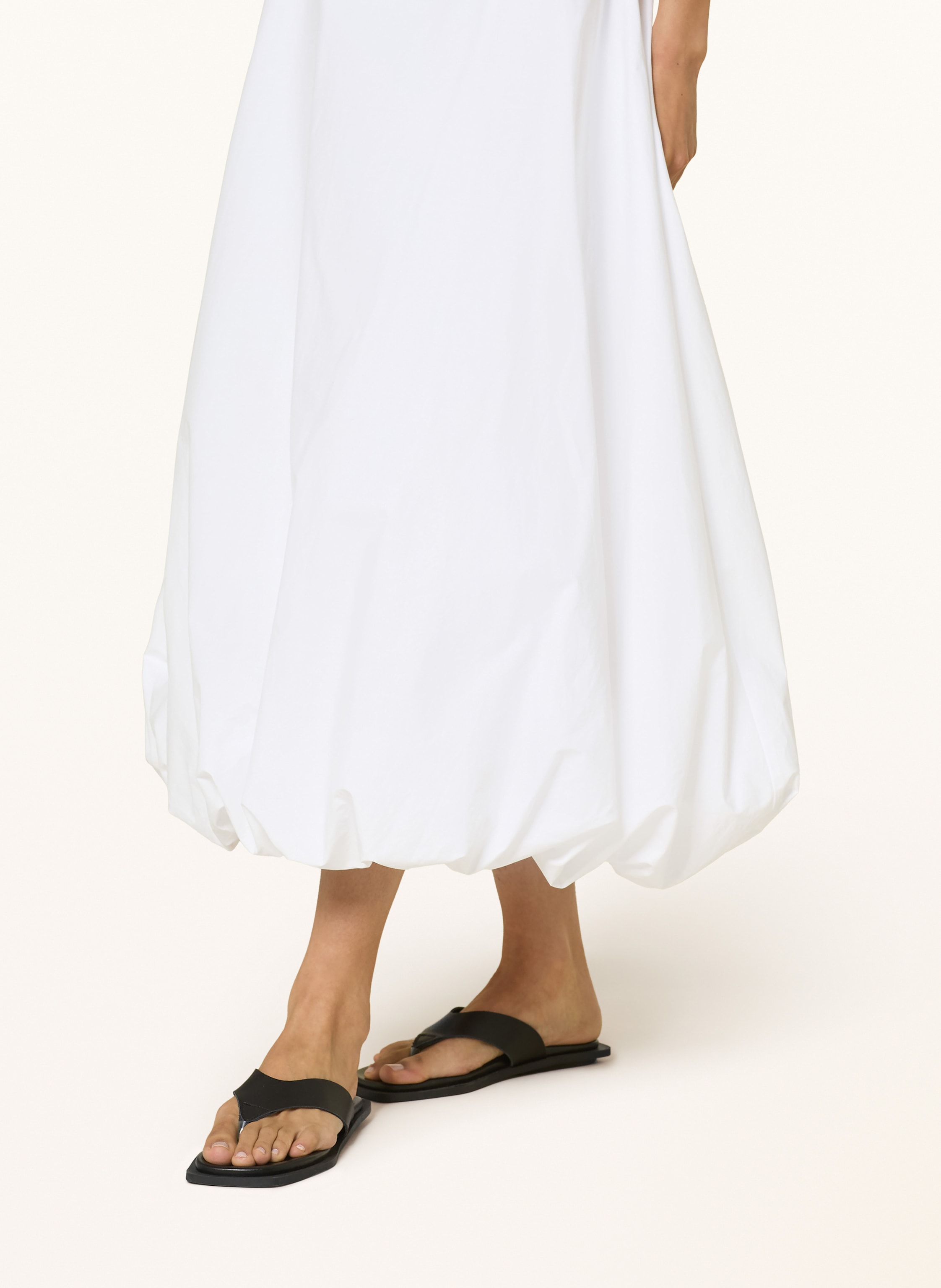 Thumbnail - By Malene Birger Rock Aurbery weiss