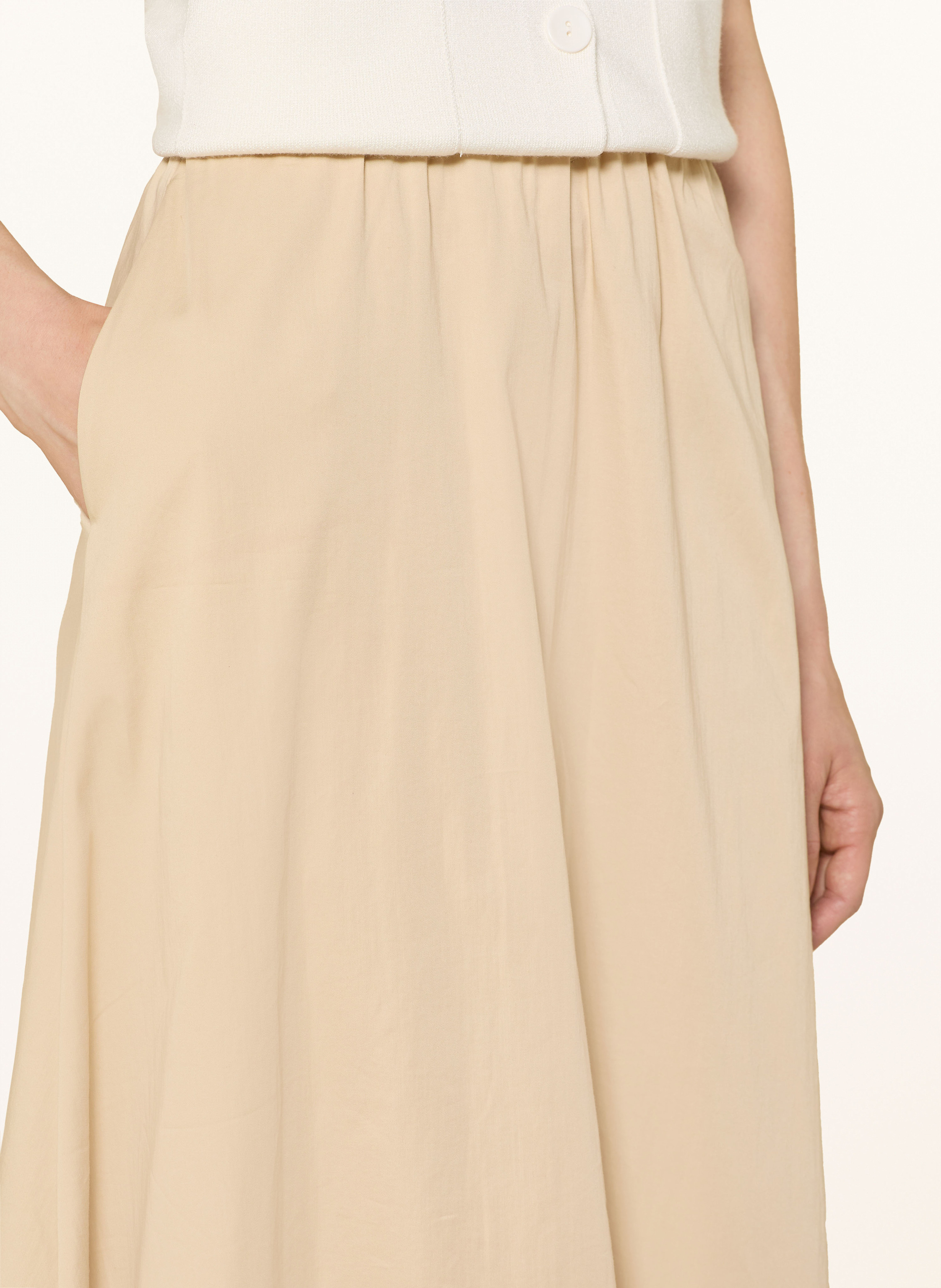 Thumbnail - Smith & Soul Rock beige