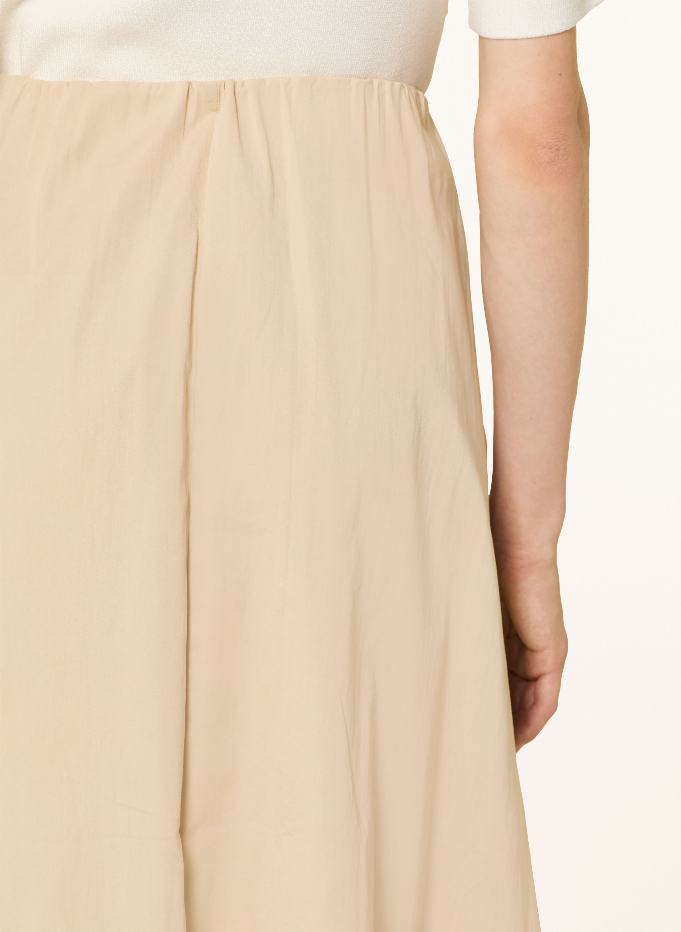 Thumbnail - Smith & Soul Rock beige