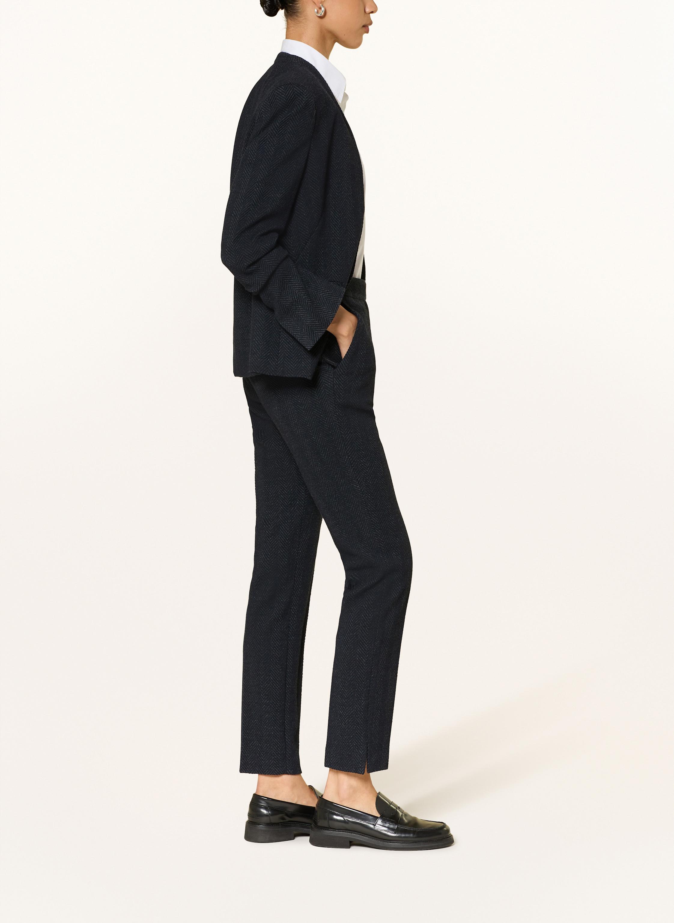 Thumbnail - Boss Hose Tapria blau