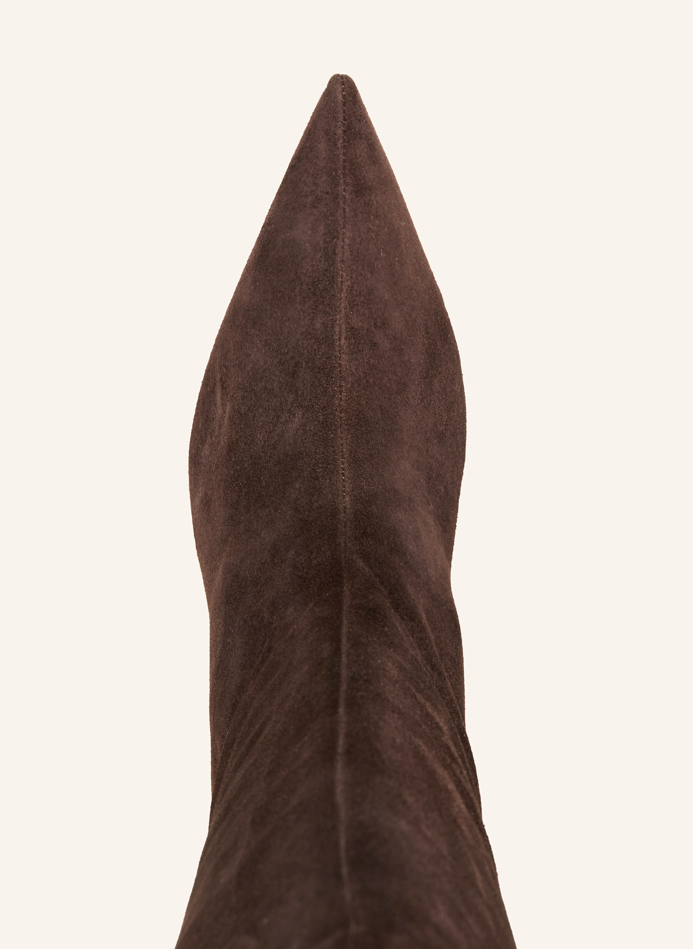 Thumbnail - Thea Mika Stiefel Virna 50 braun