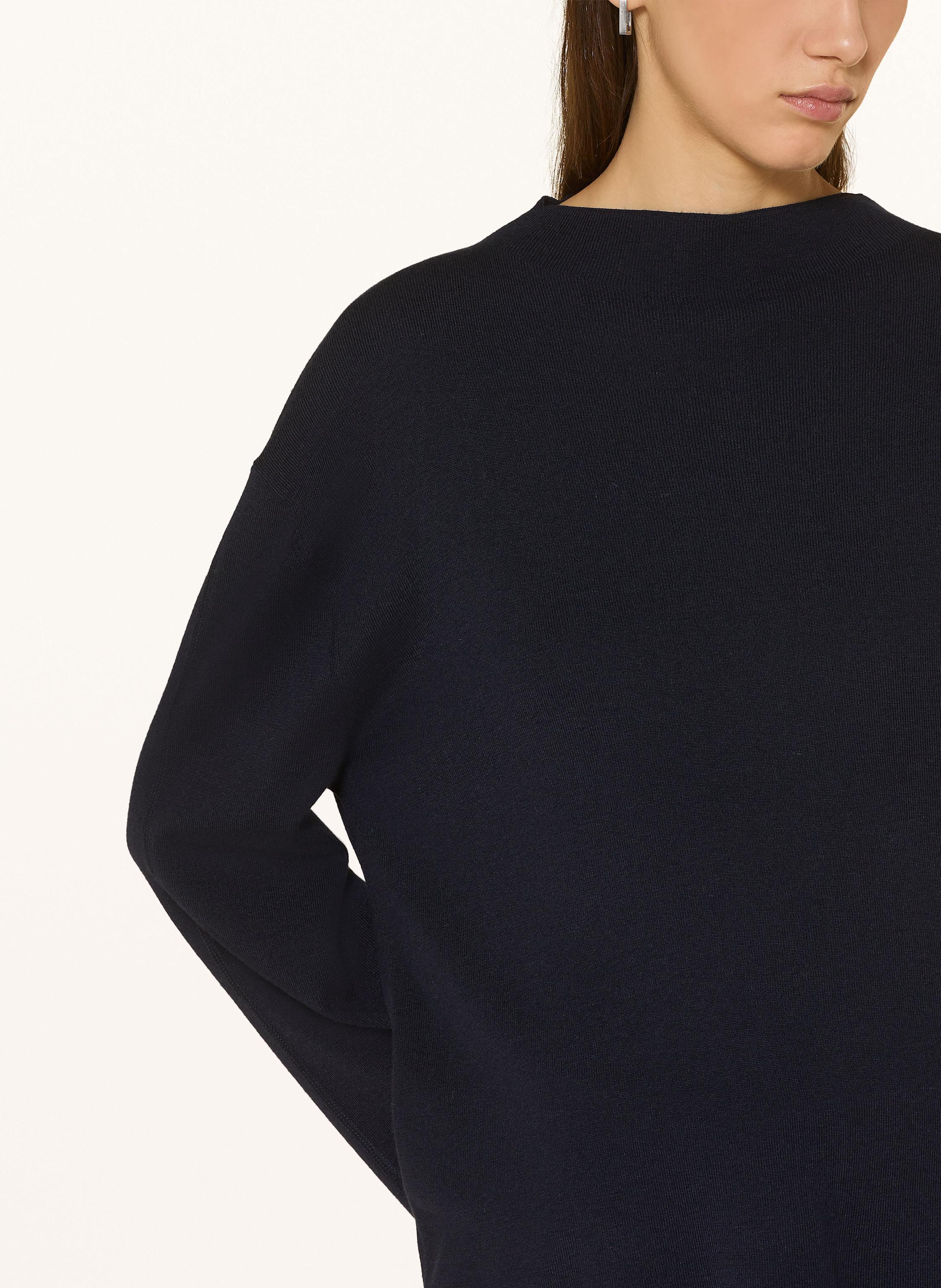 Thumbnail - Elias Rumelis Pullover Joie blau