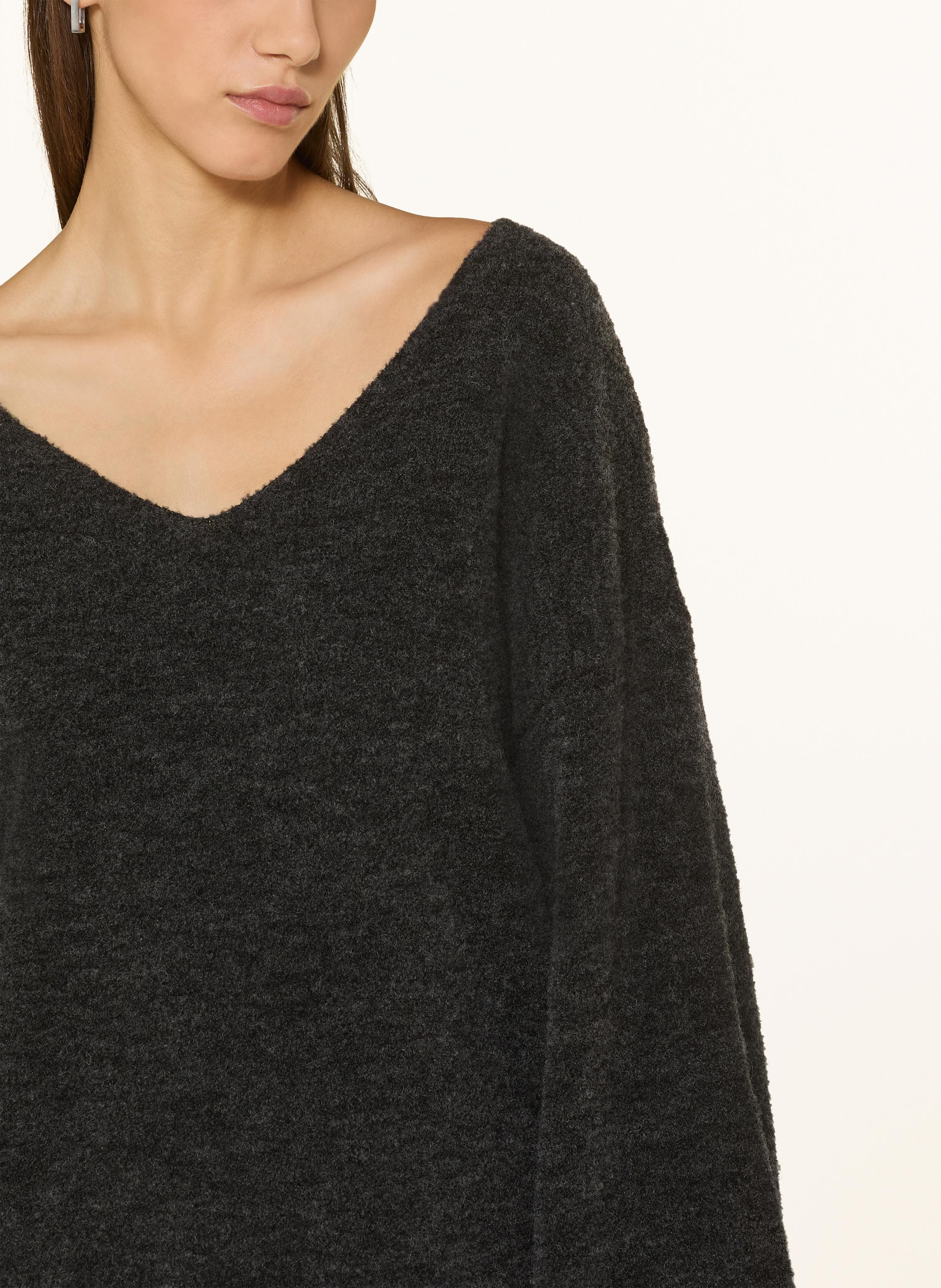 Thumbnail - Elias Rumelis Pullover Jula grau