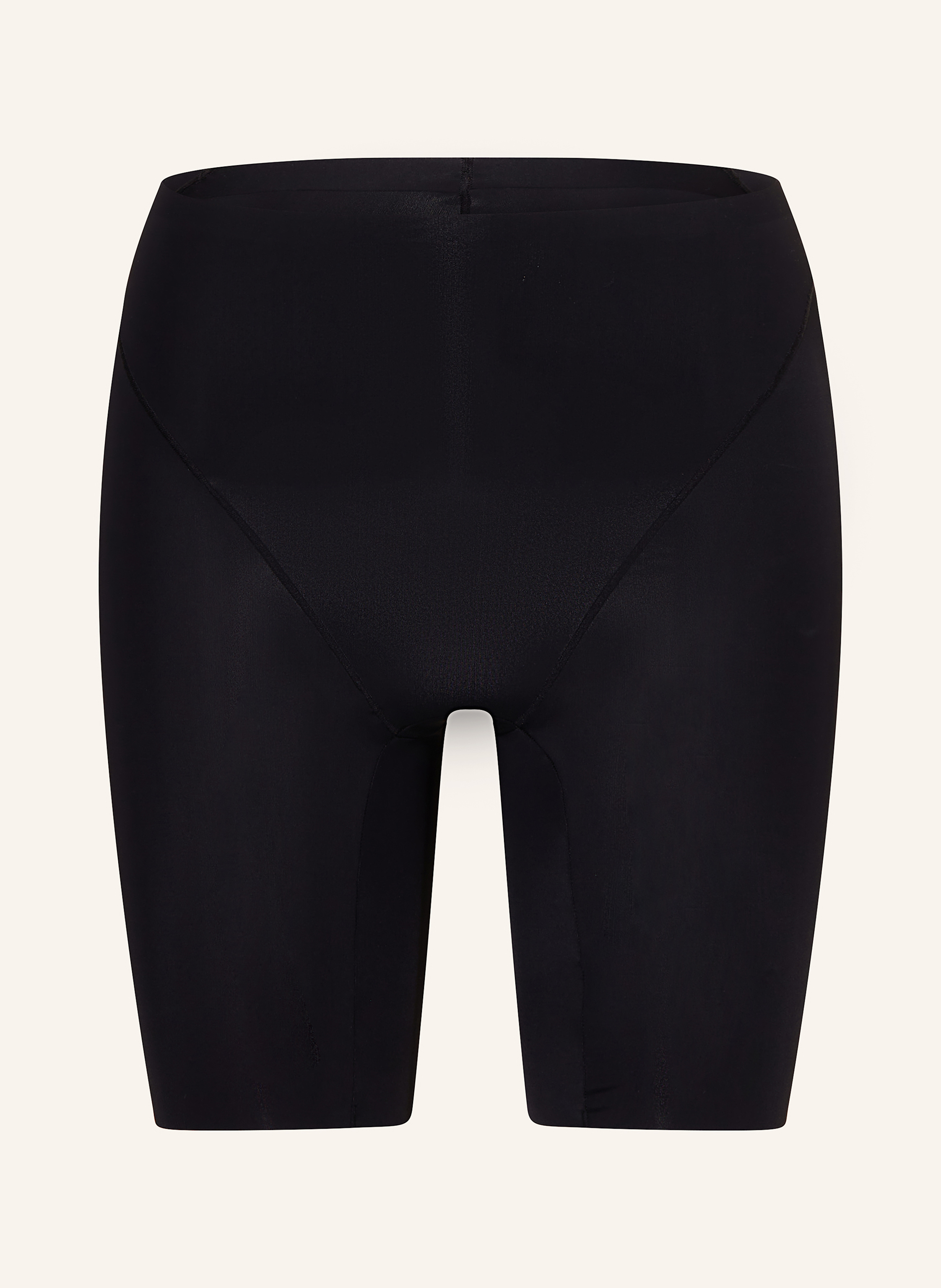 Jockey Shape-Hose Skimmies® schwarz