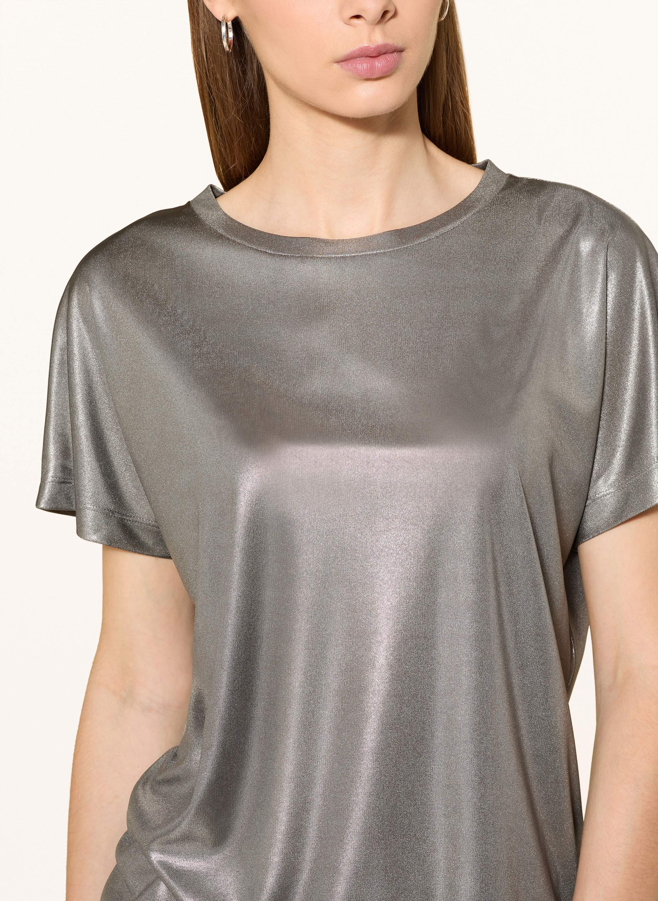 Thumbnail - Darling Harbour T-Shirt silber