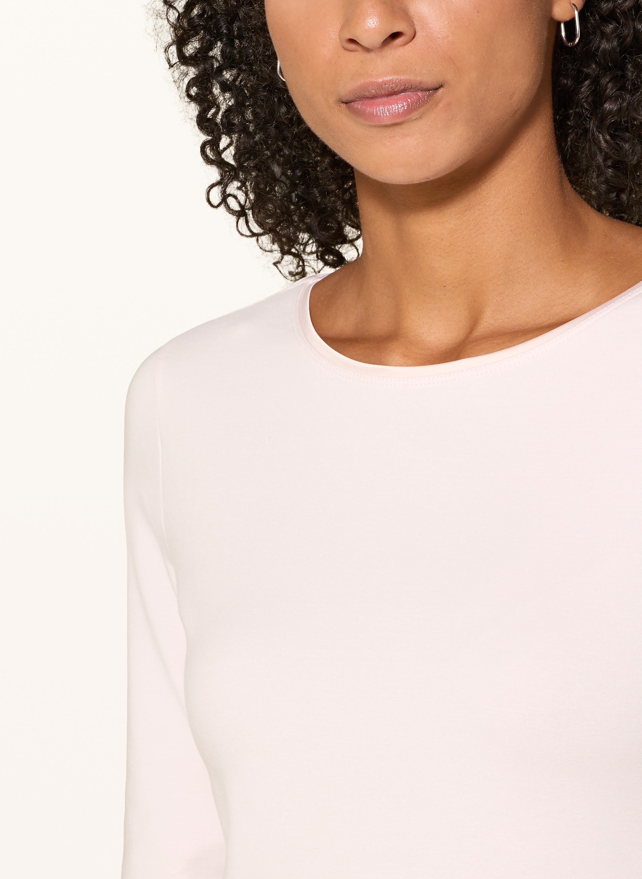 Thumbnail - Darling Harbour Longsleeve rosa