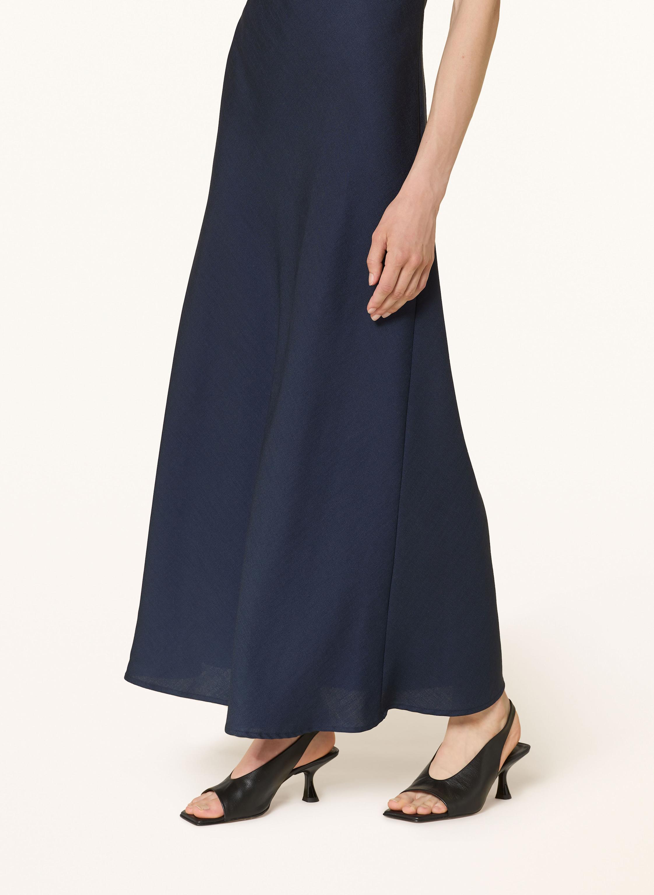 Thumbnail - Max & Co. Kleid Niobe blau