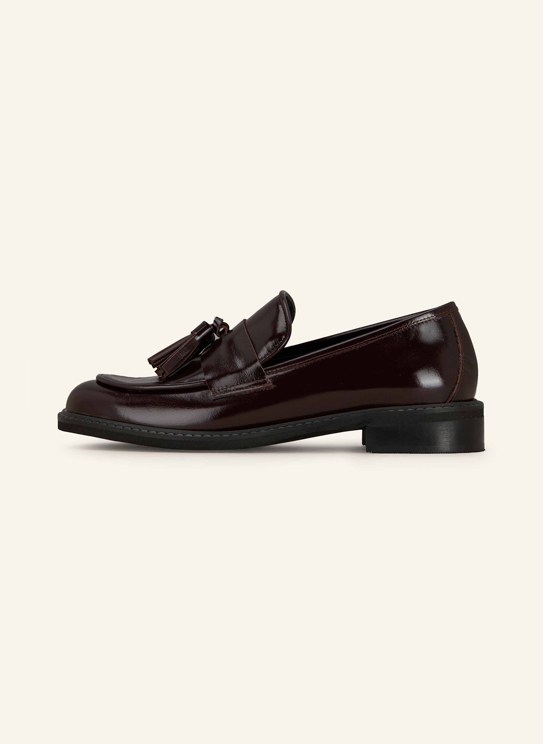 Thumbnail - Darling Harbour Loafer rot