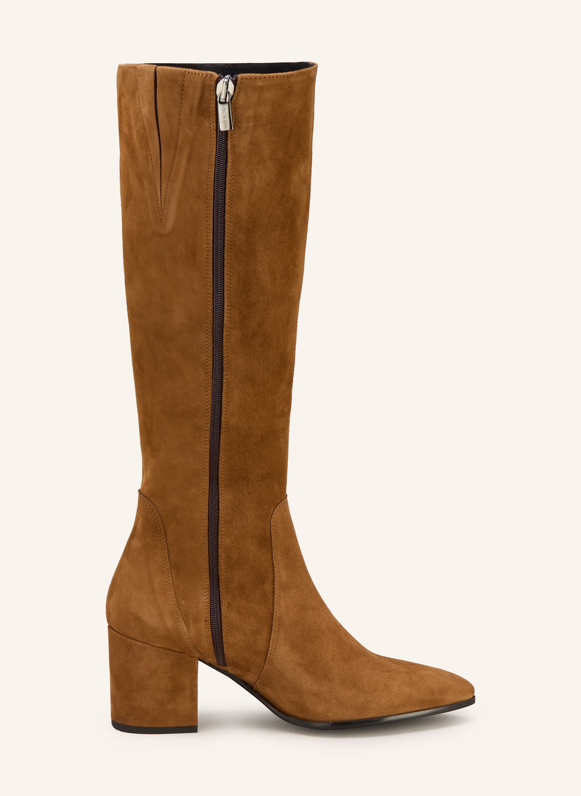 Thumbnail - Darling Harbour Stiefel braun