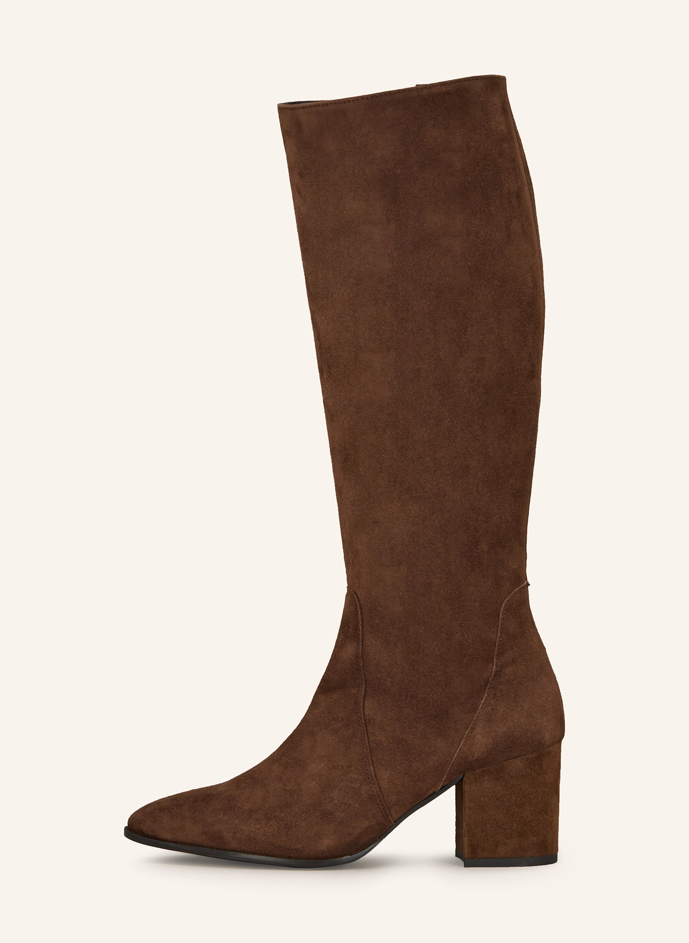 Thumbnail - Darling Harbour Stiefel braun