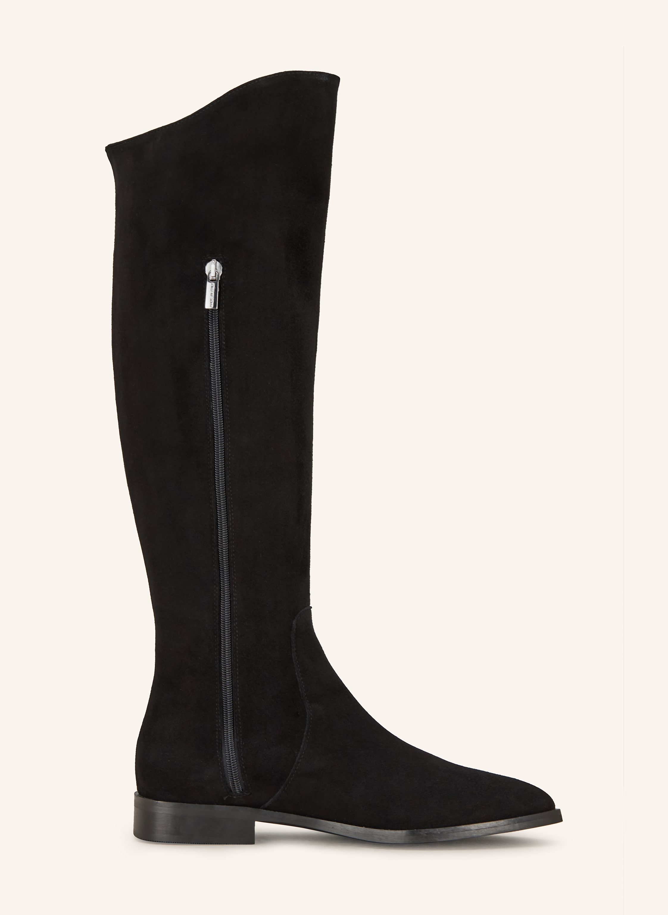 Thumbnail - Darling Harbour Stiefel schwarz