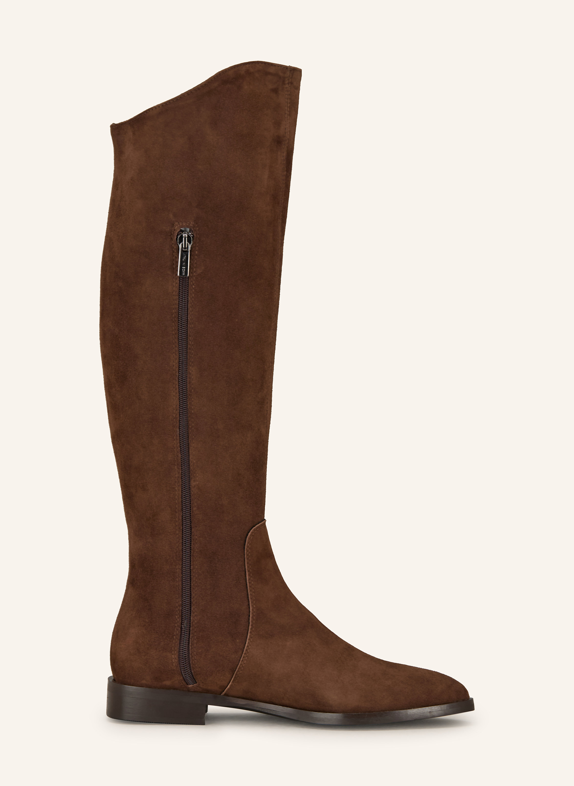 Thumbnail - Darling Harbour Stiefel braun