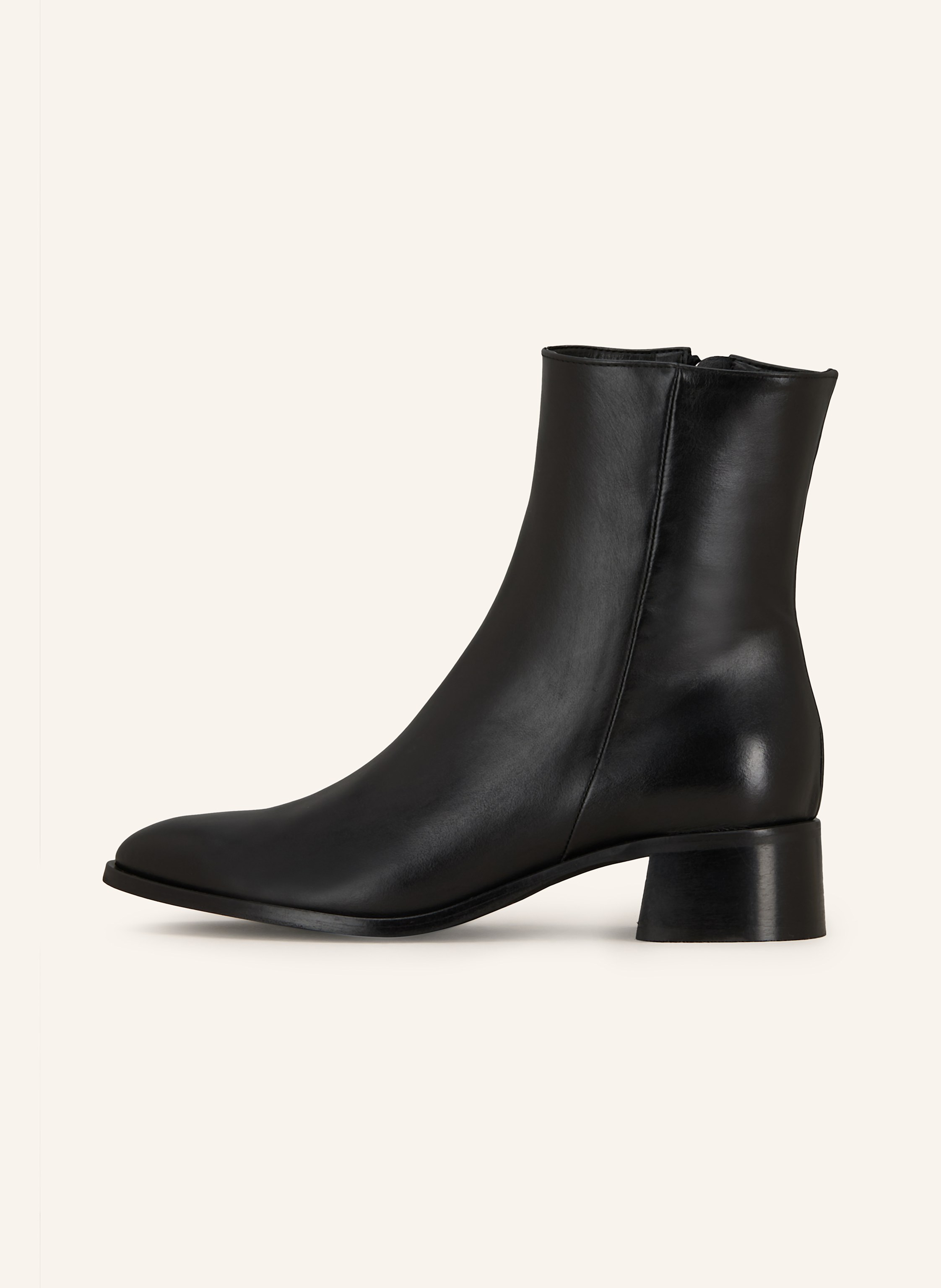 Thumbnail - Darling Harbour Stiefeletten schwarz
