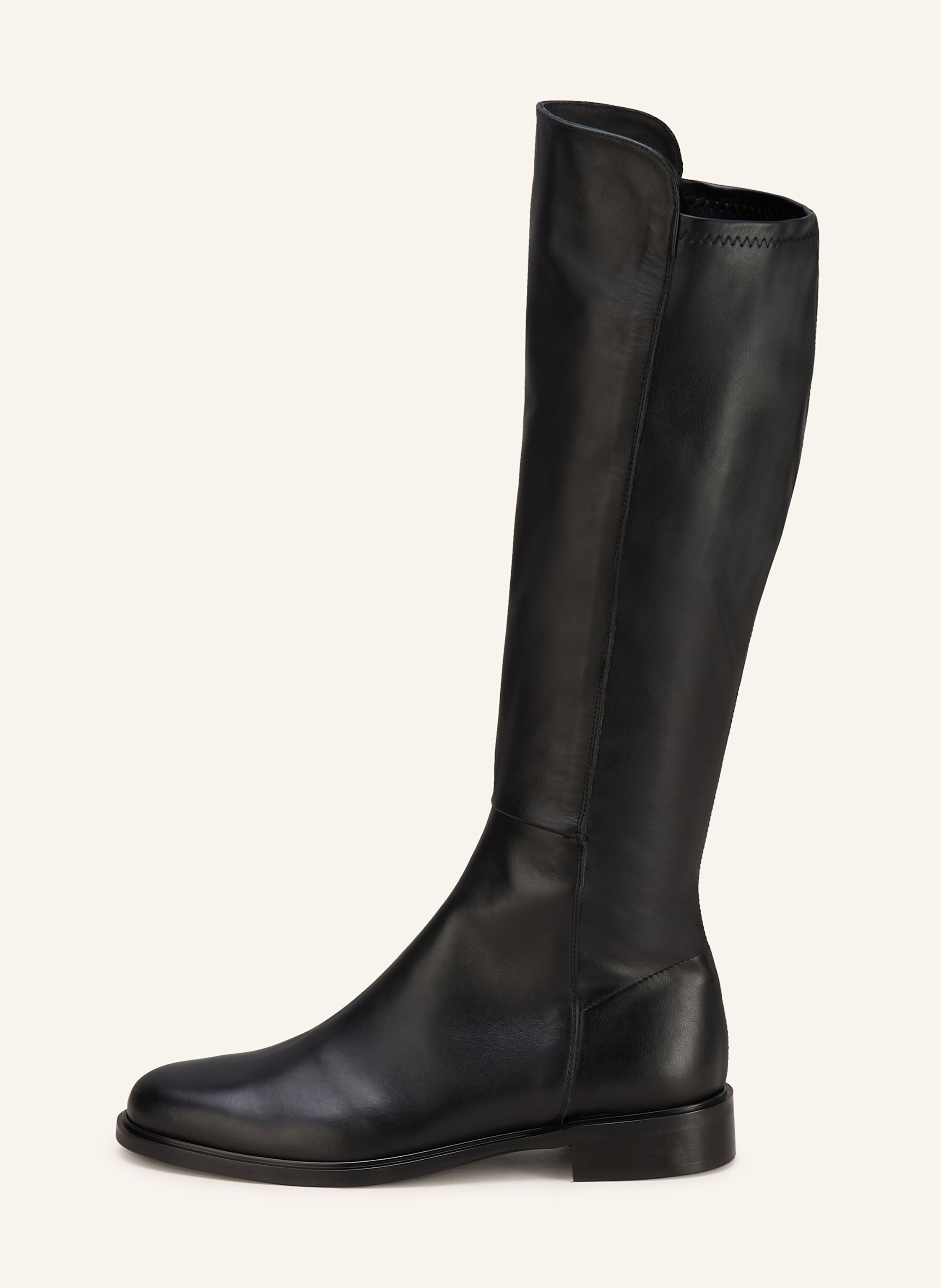 Thumbnail - Darling Harbour Stiefel schwarz