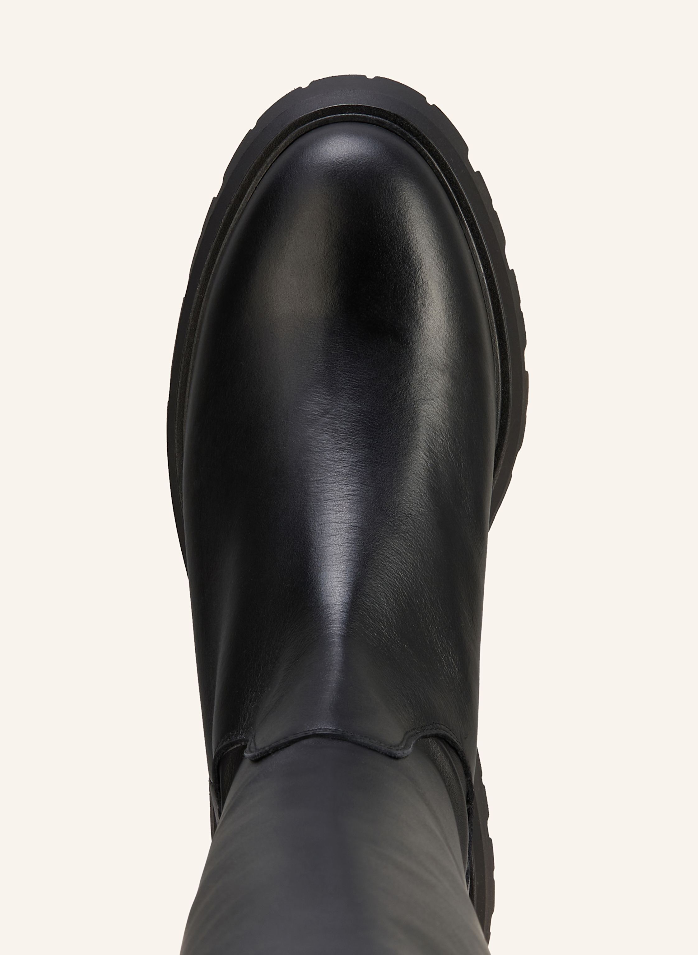 Thumbnail - Darling Harbour Plateau-Stiefel schwarz