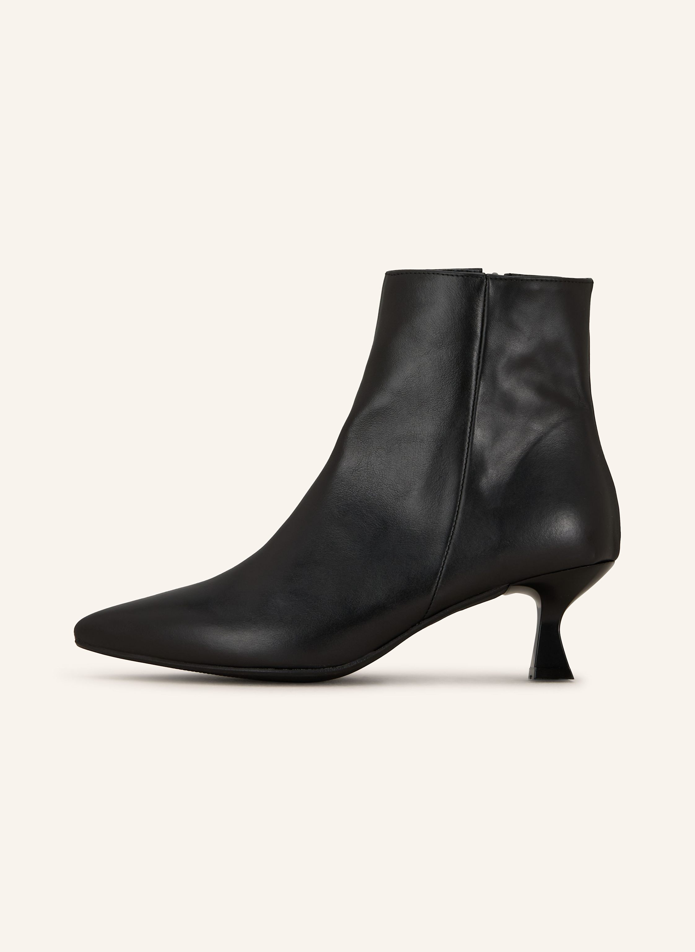 Thumbnail - Darling Harbour Stiefeletten schwarz