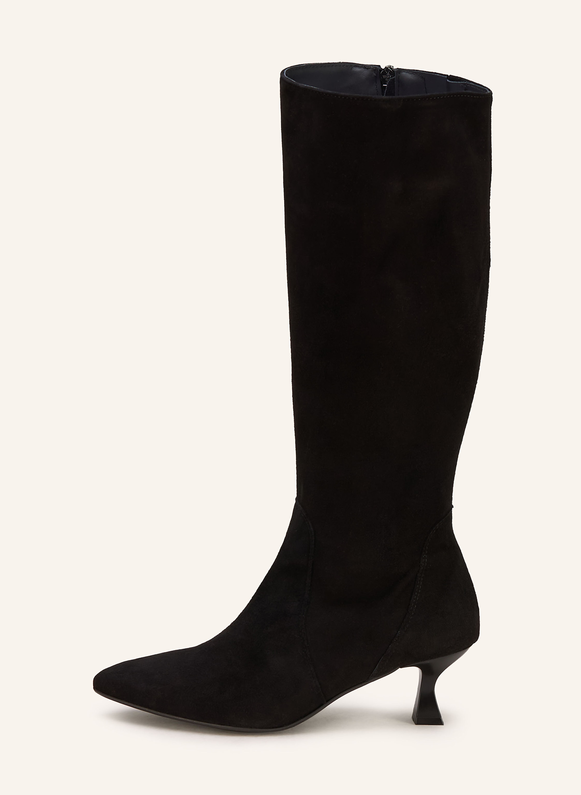 Thumbnail - Darling Harbour Stiefel schwarz