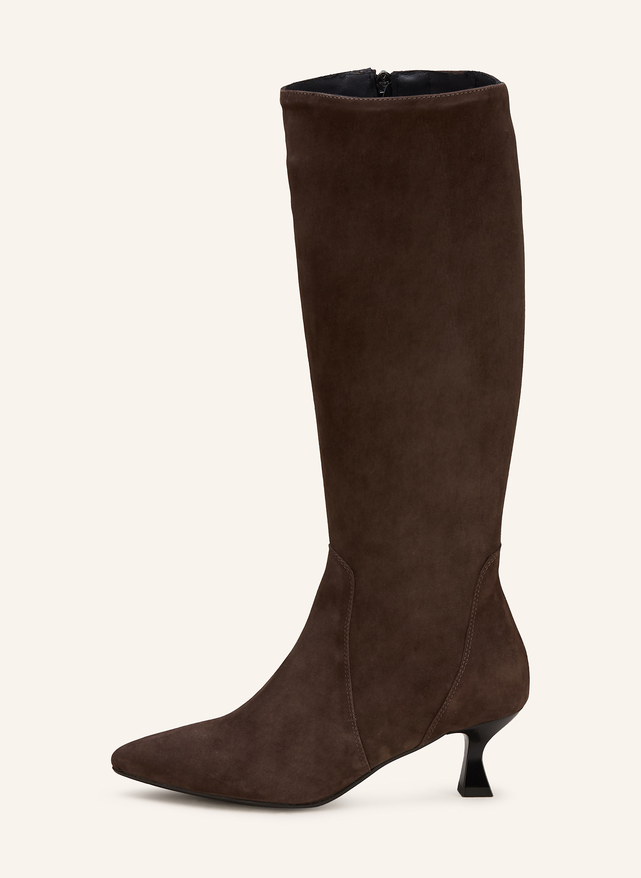 Thumbnail - Darling Harbour Stiefel braun