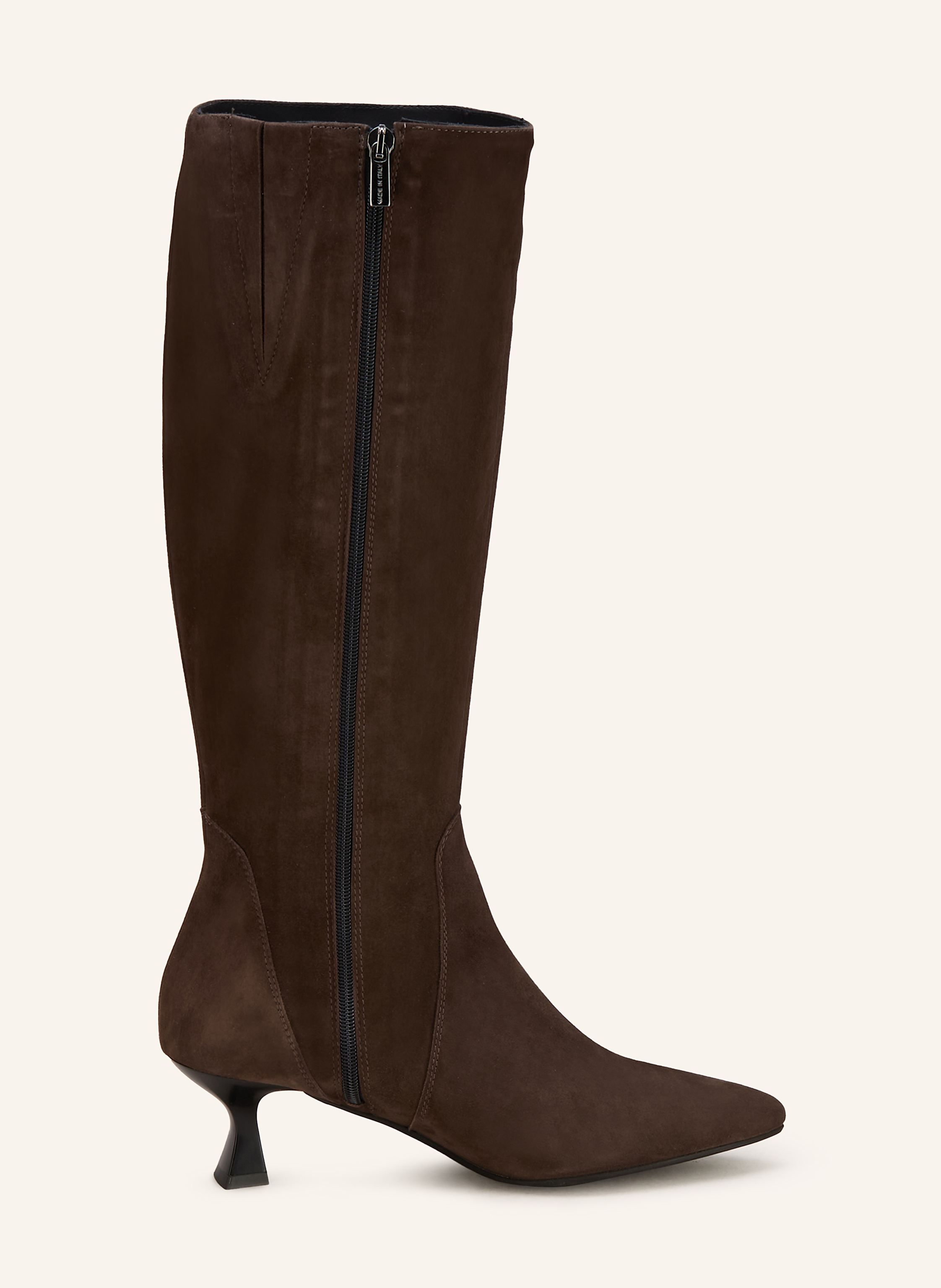 Thumbnail - Darling Harbour Stiefel braun