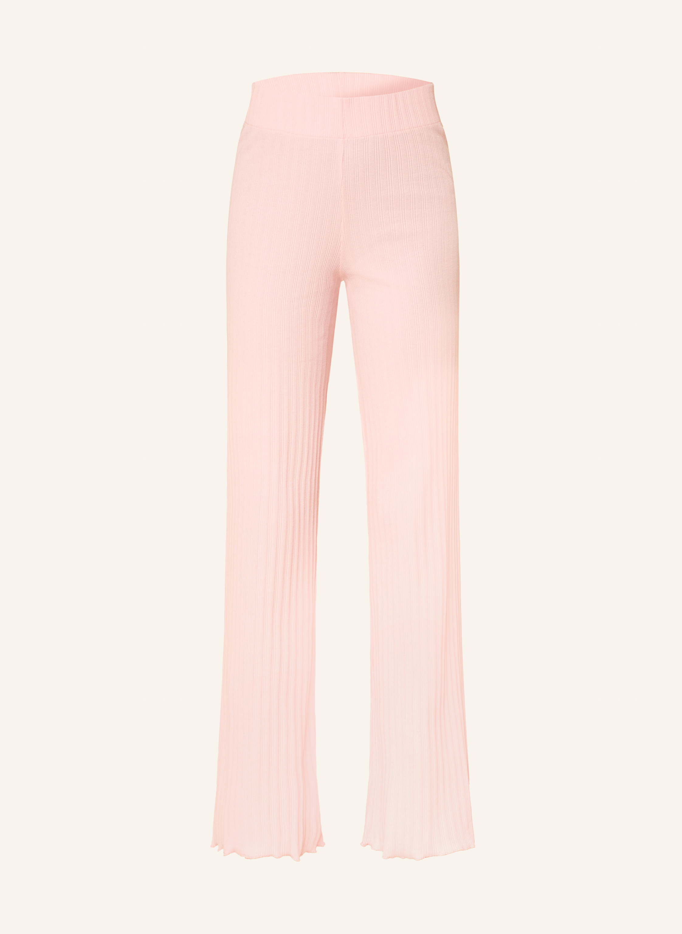 Oh April Jerseyhose Eira rosa