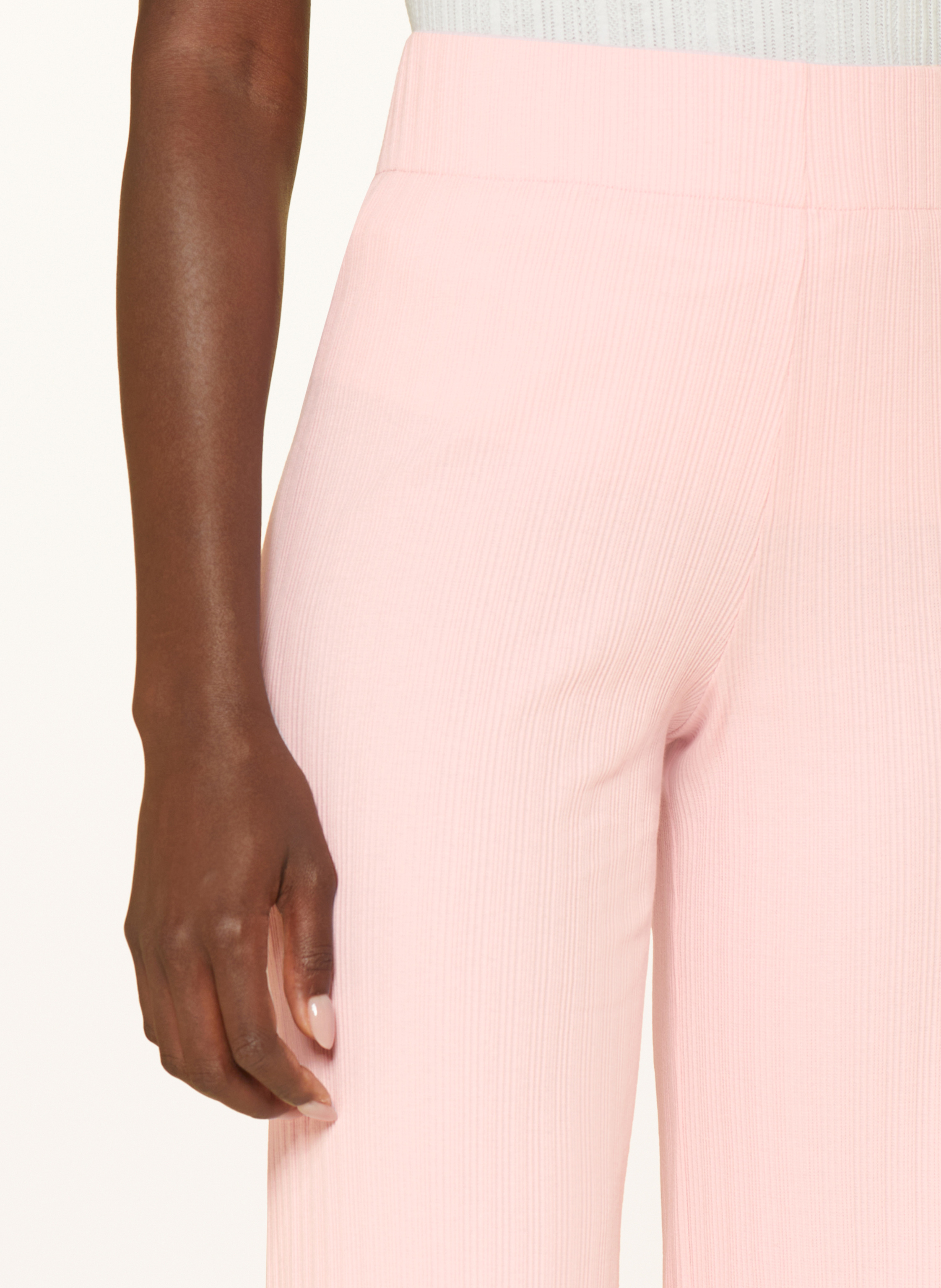 Thumbnail - Oh April Jerseyhose Eira rosa