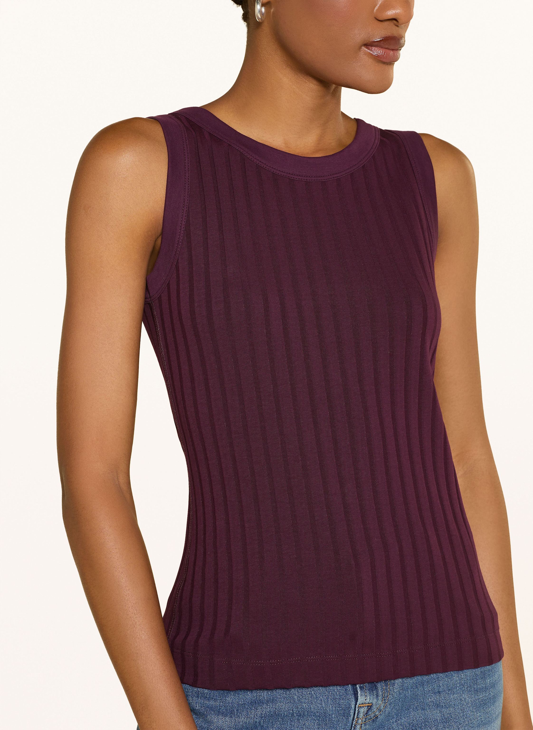 Thumbnail - Lilienfels Top rot