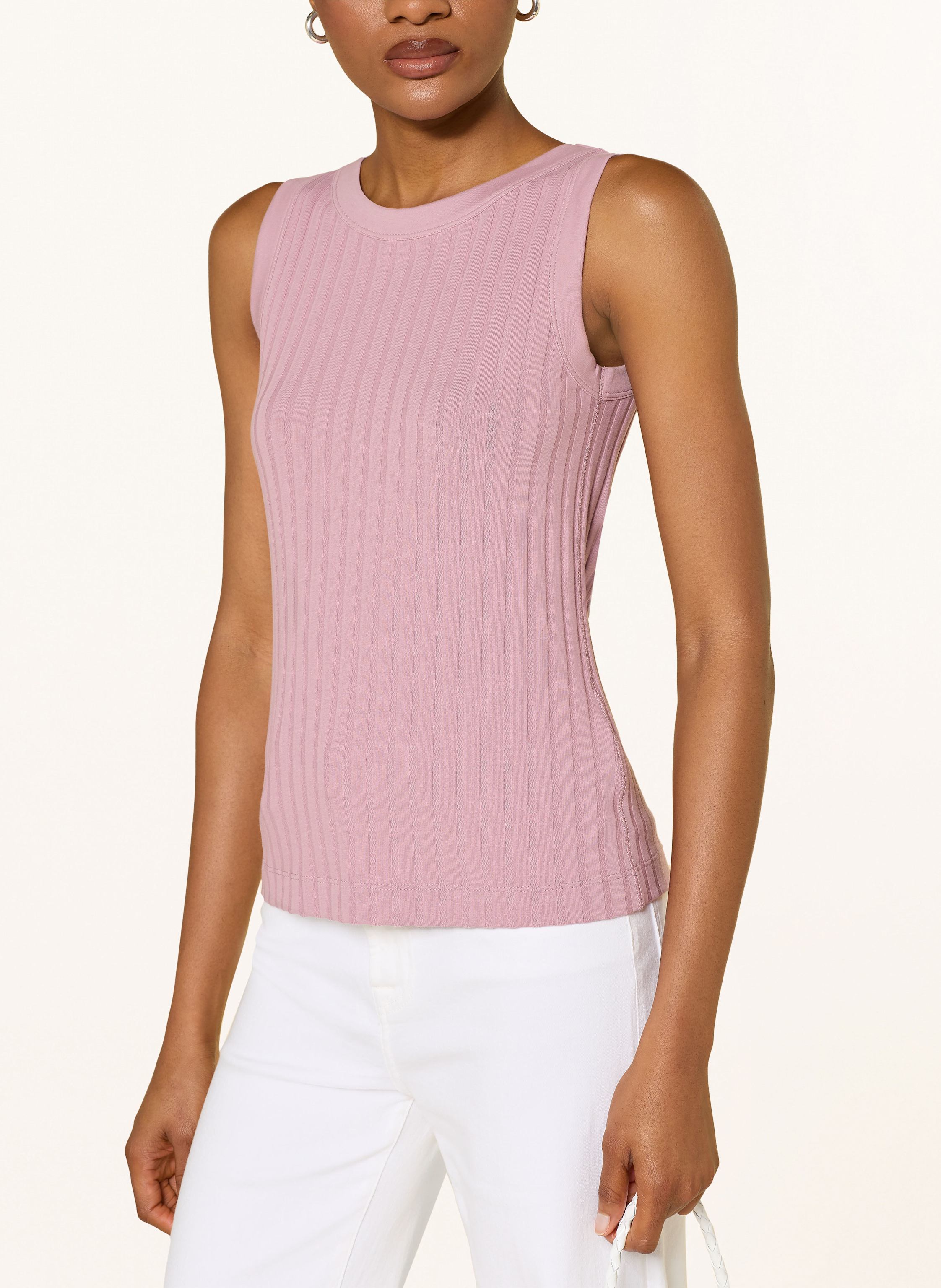 Thumbnail - Lilienfels Top rosa