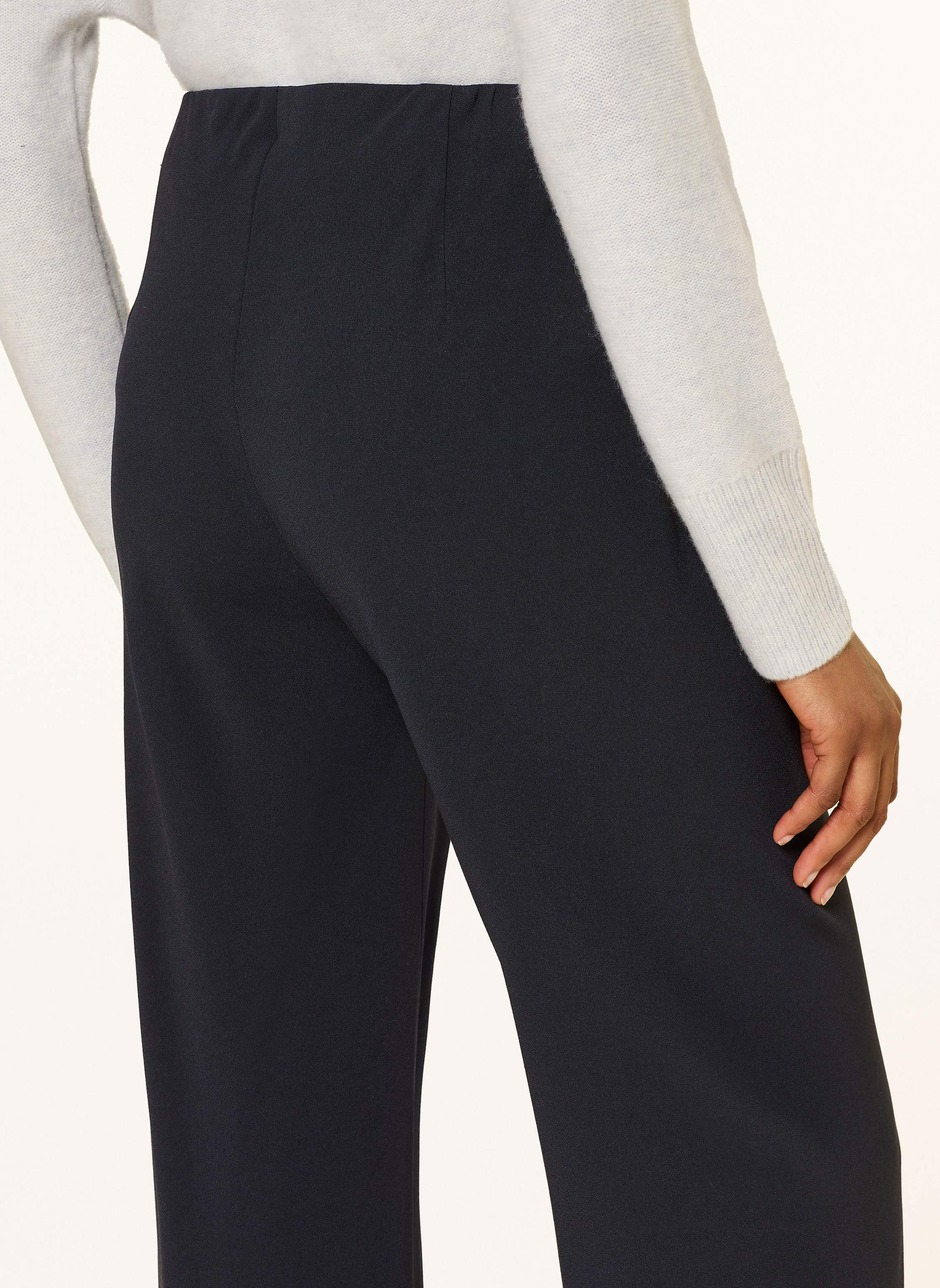 Thumbnail - Vince Marlenehose blau