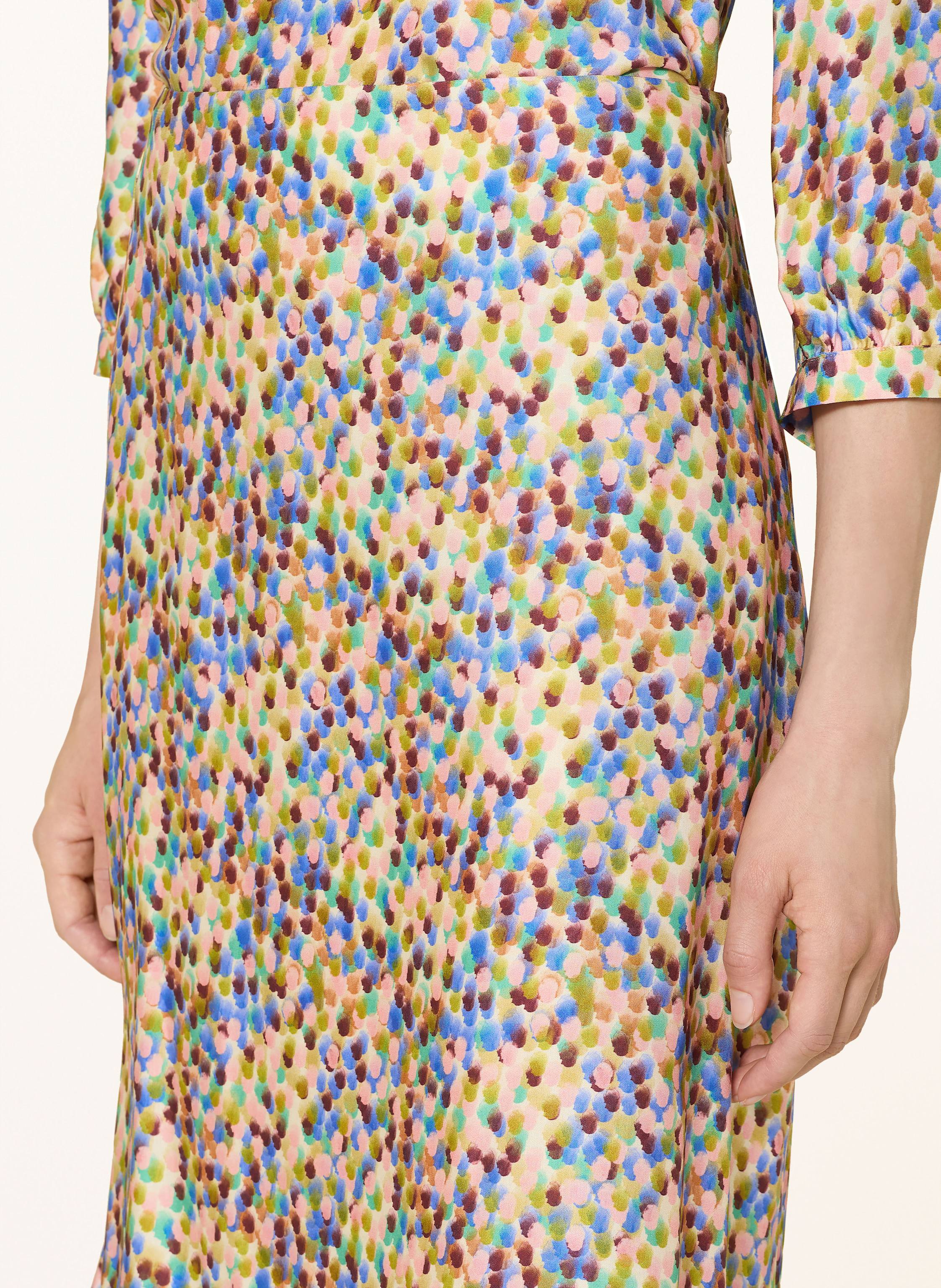 Thumbnail - Rich & Royal Satinrock beige