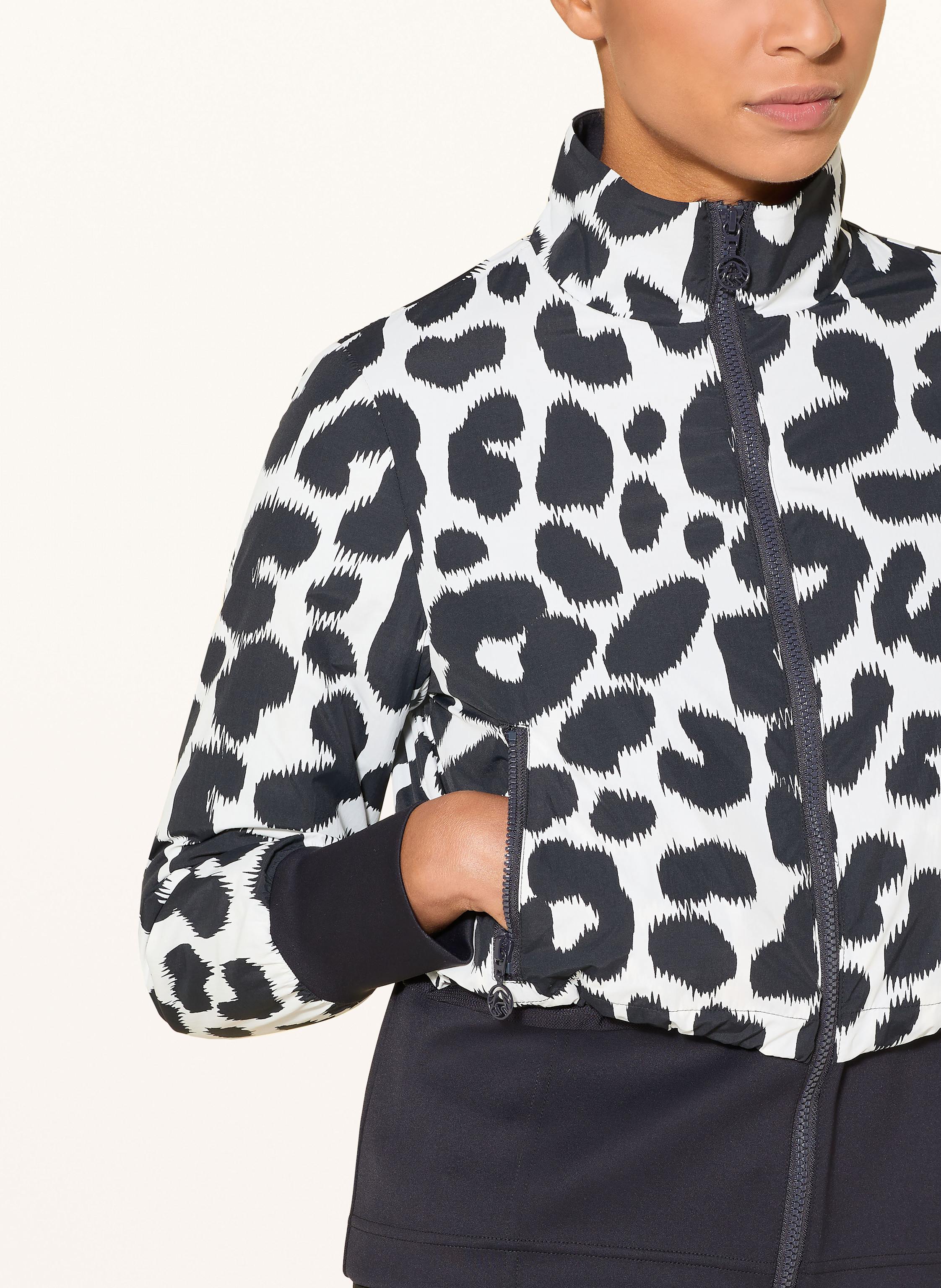 Thumbnail - Sportalm Jacke schwarz