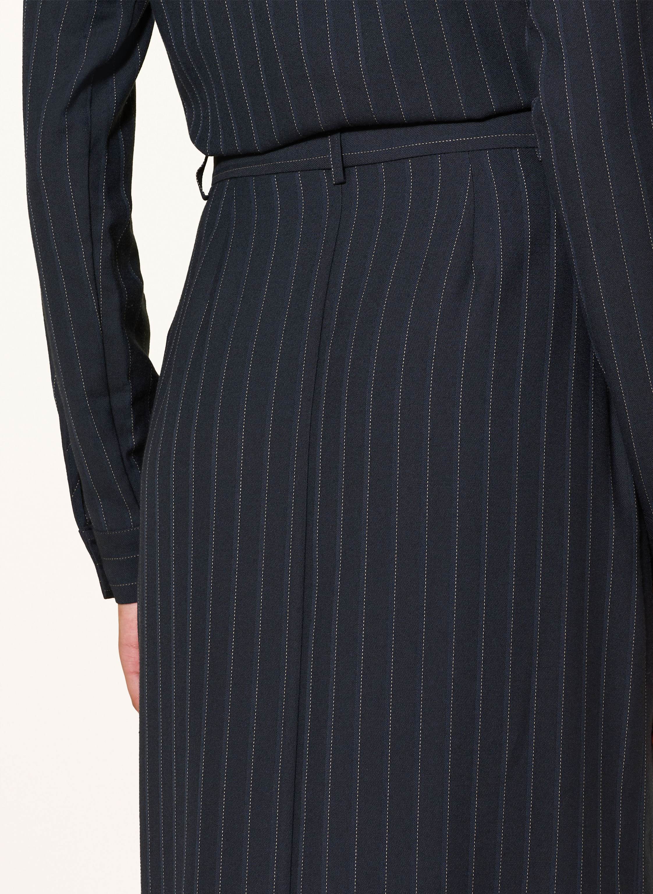 Thumbnail - Rich & Royal Rock blau