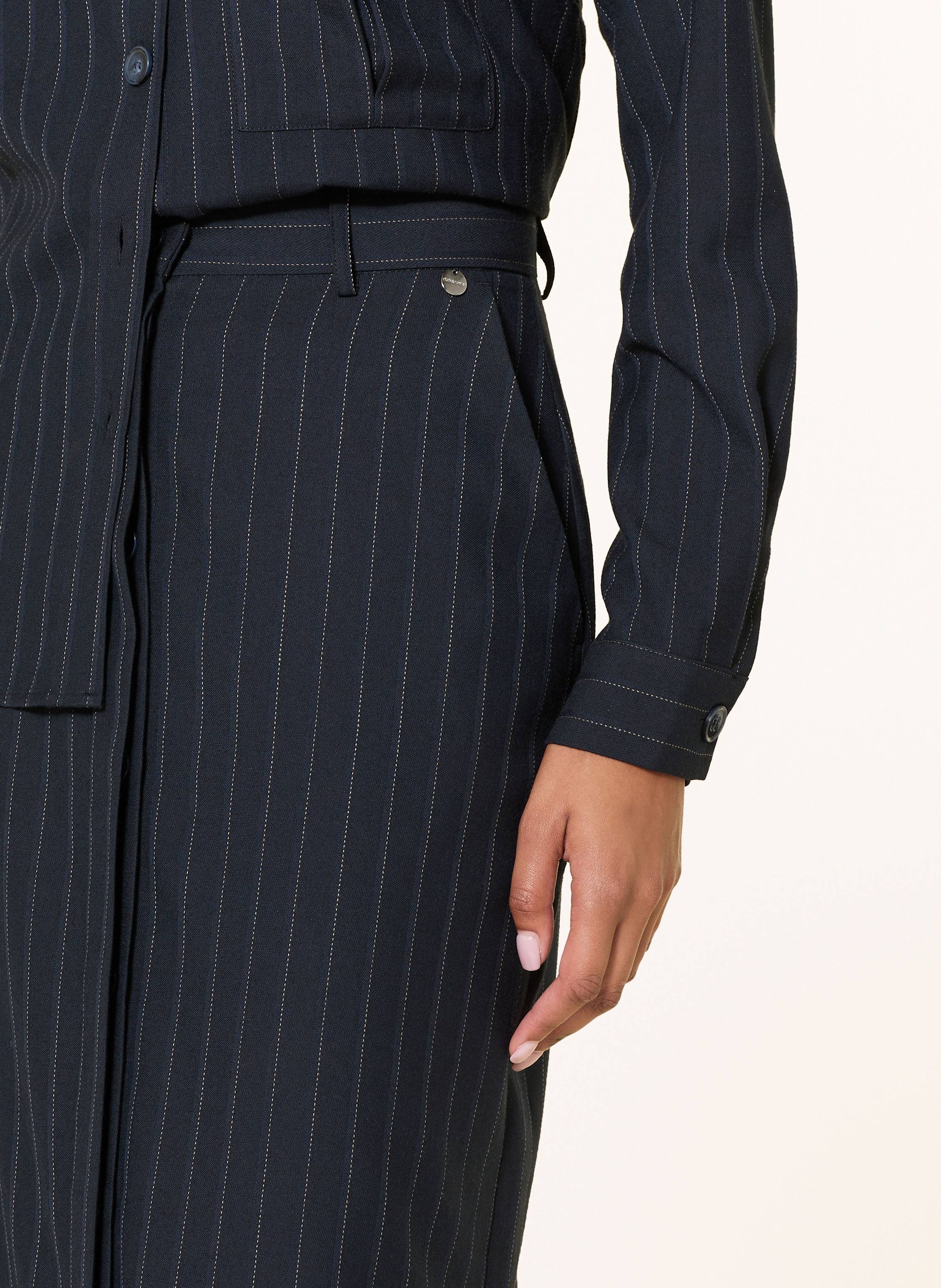 Thumbnail - Rich & Royal Rock blau