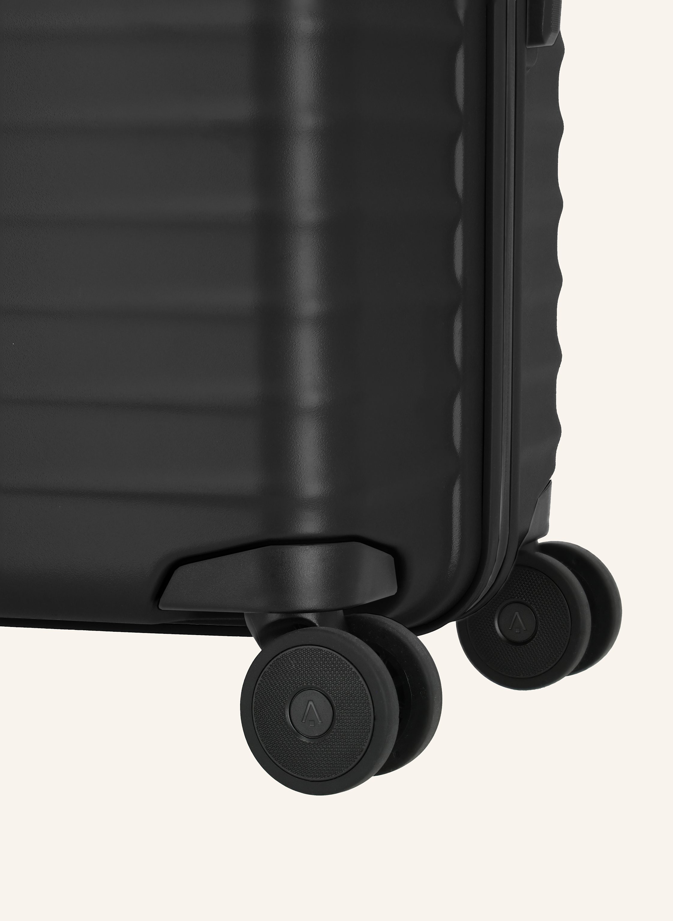 Thumbnail - Titan Trolley Upgrade M schwarz