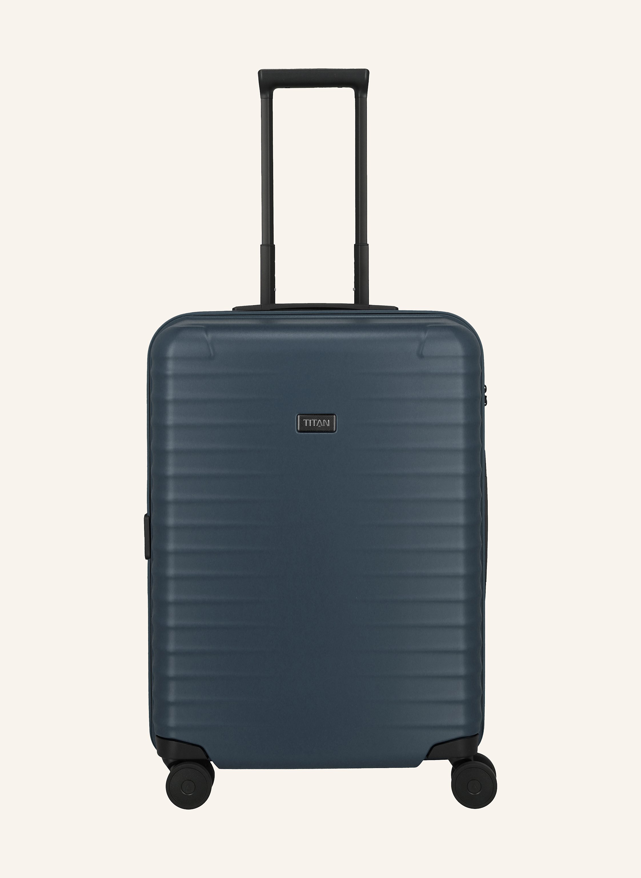 Thumbnail - Titan Trolley Upgrade M blau