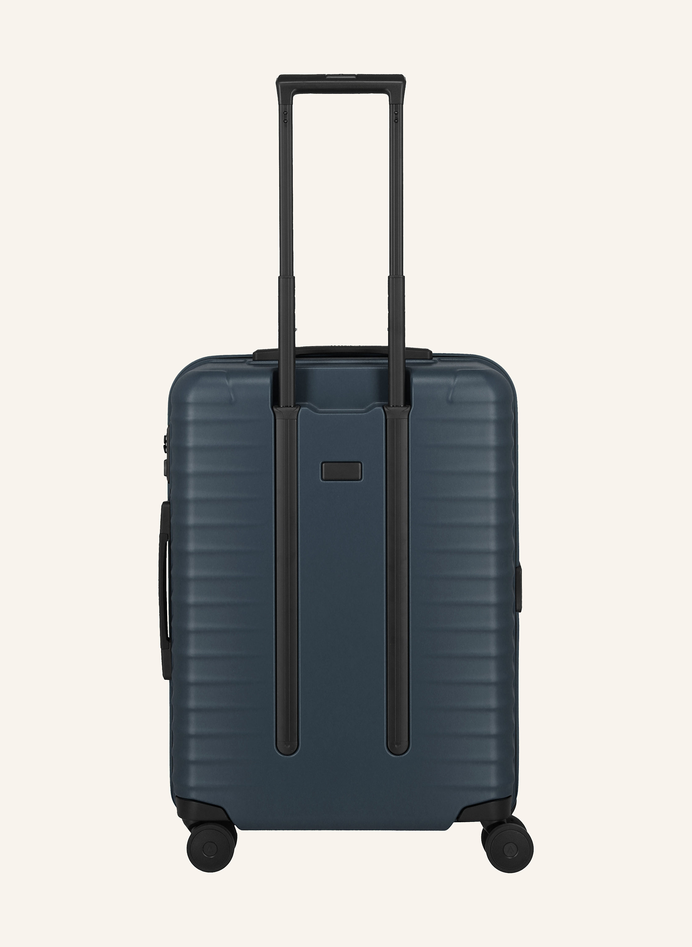 Thumbnail - Titan Trolley Upgrade M blau