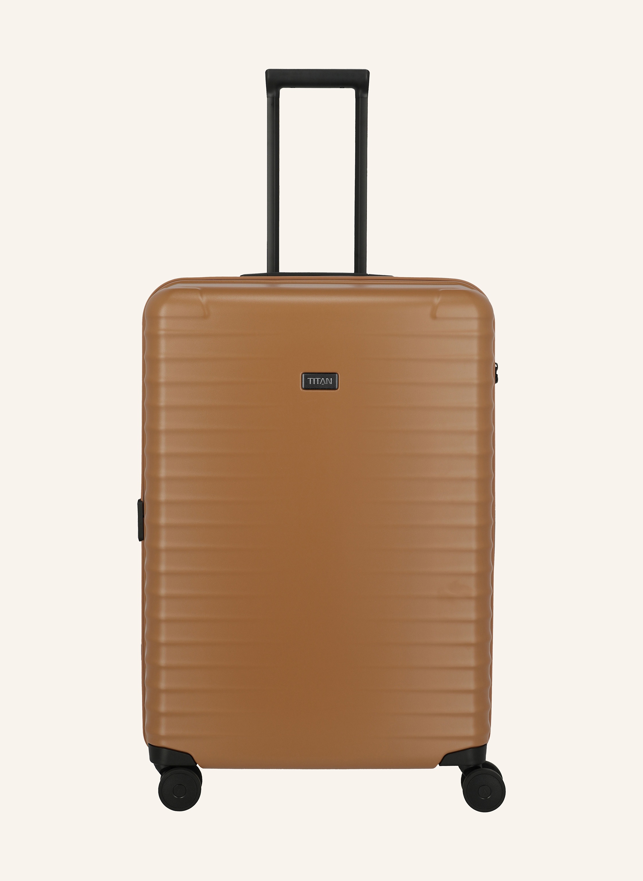 Thumbnail - Titan Trolley Upgrade L orange